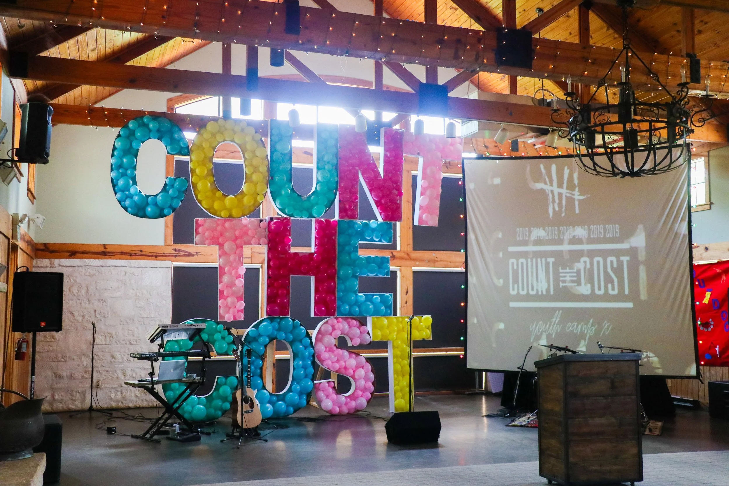 CampSetDesign2018.JPG