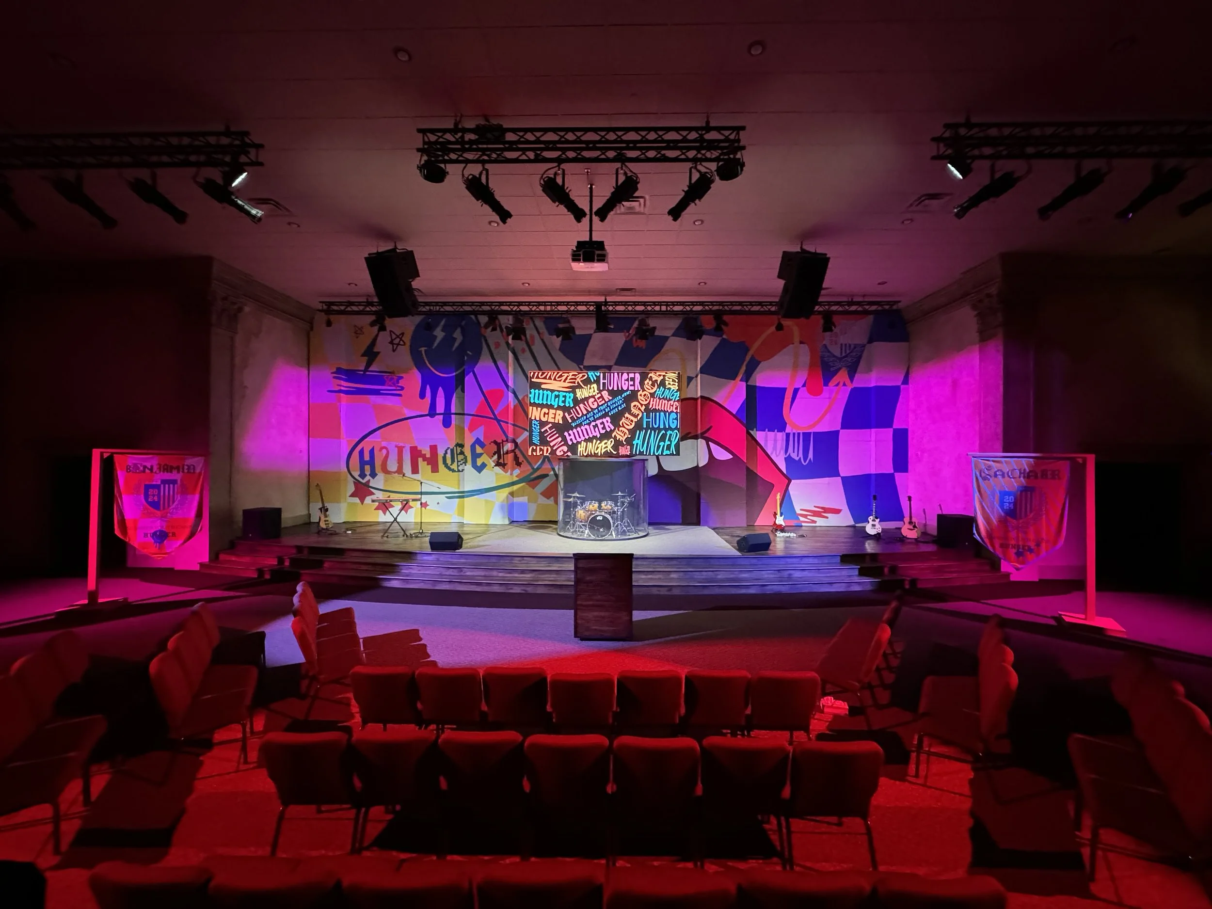 Camp2024-full.jpg