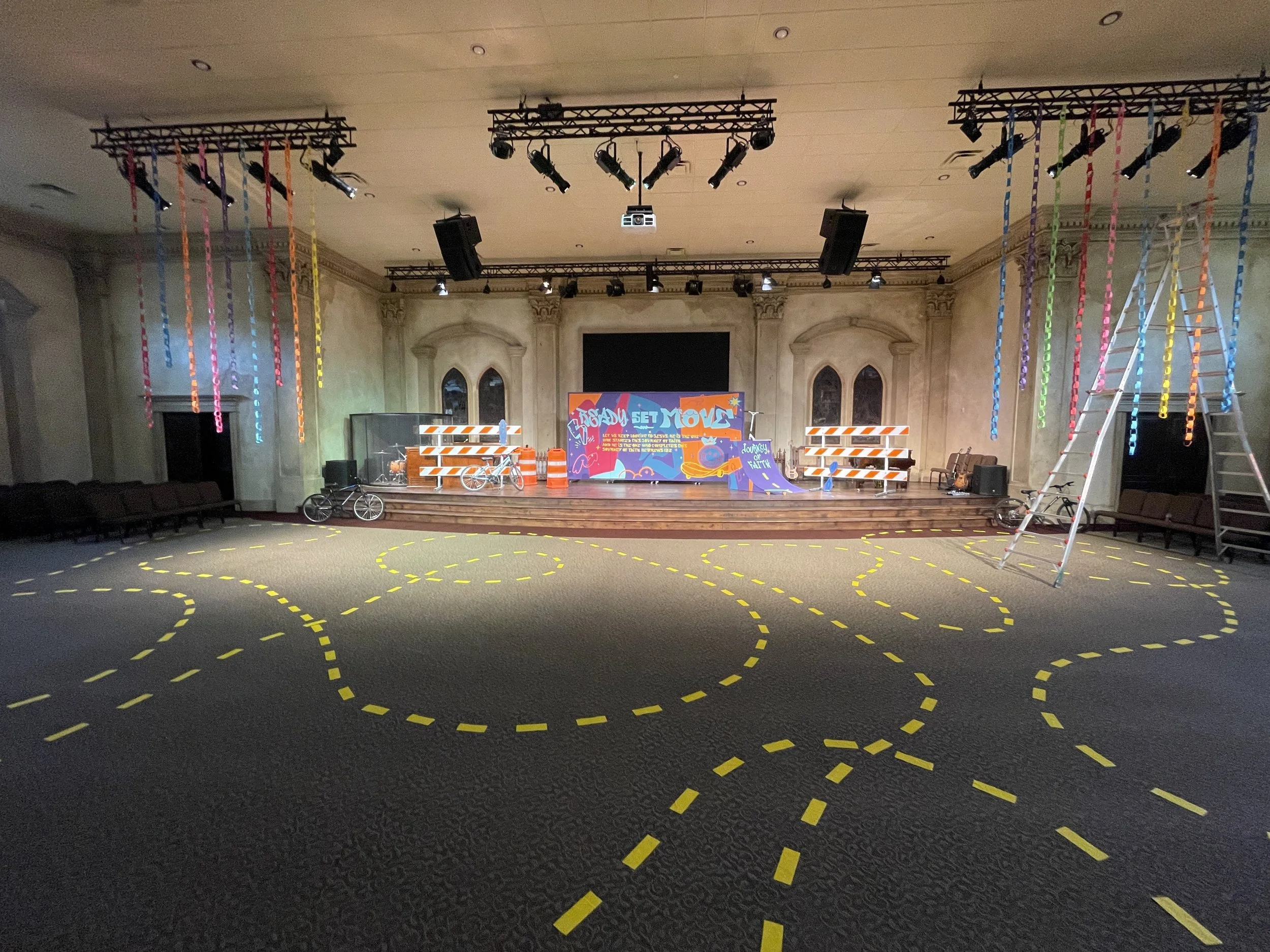 VBS2024.JPG