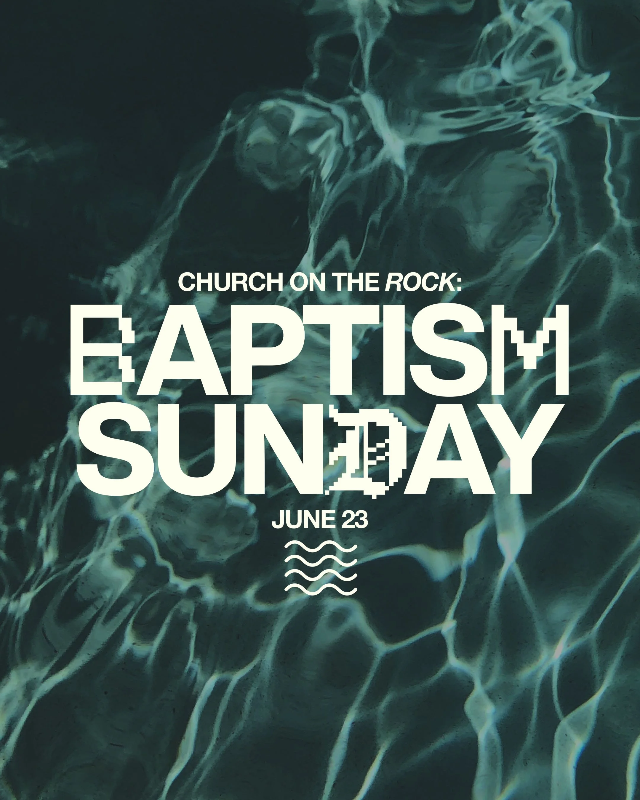 Baptism-PostPost.jpg