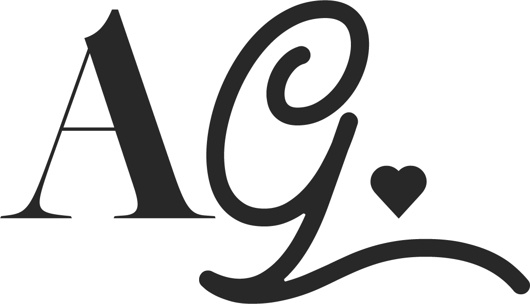 AG (Copy)