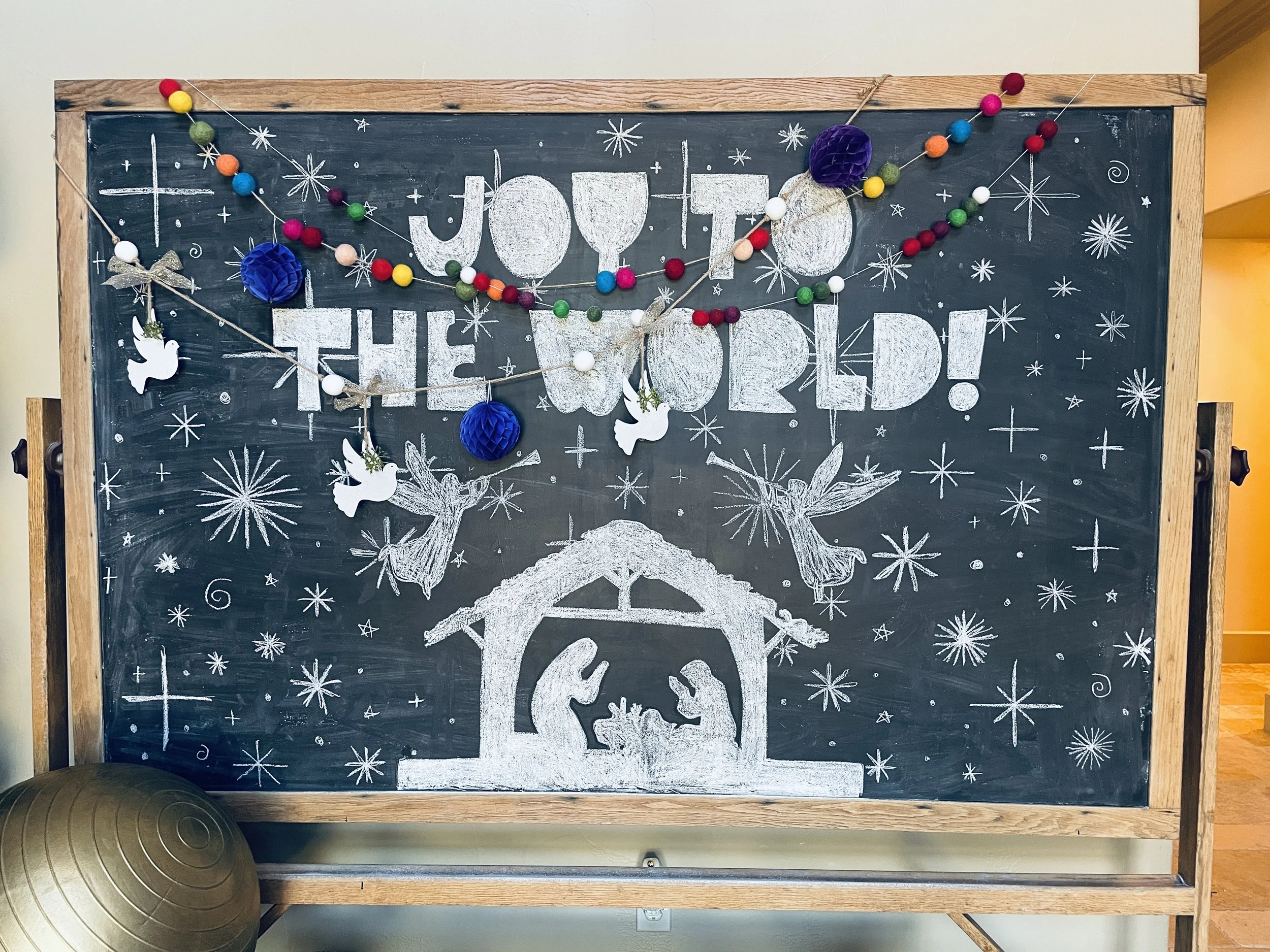 JoyToTheWorld.JPG