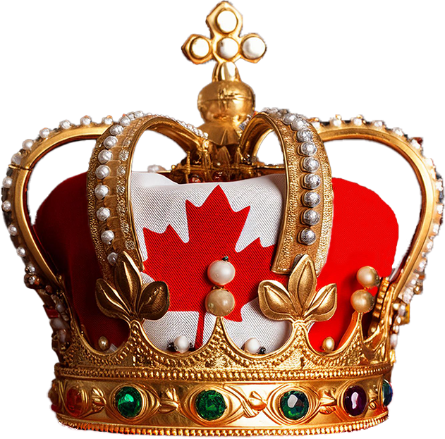 Cash is King