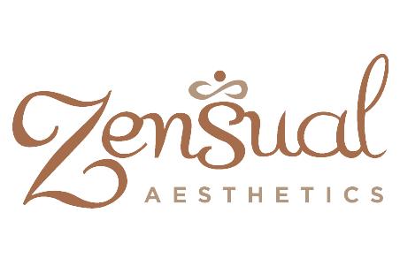 Zensual Aesthetics