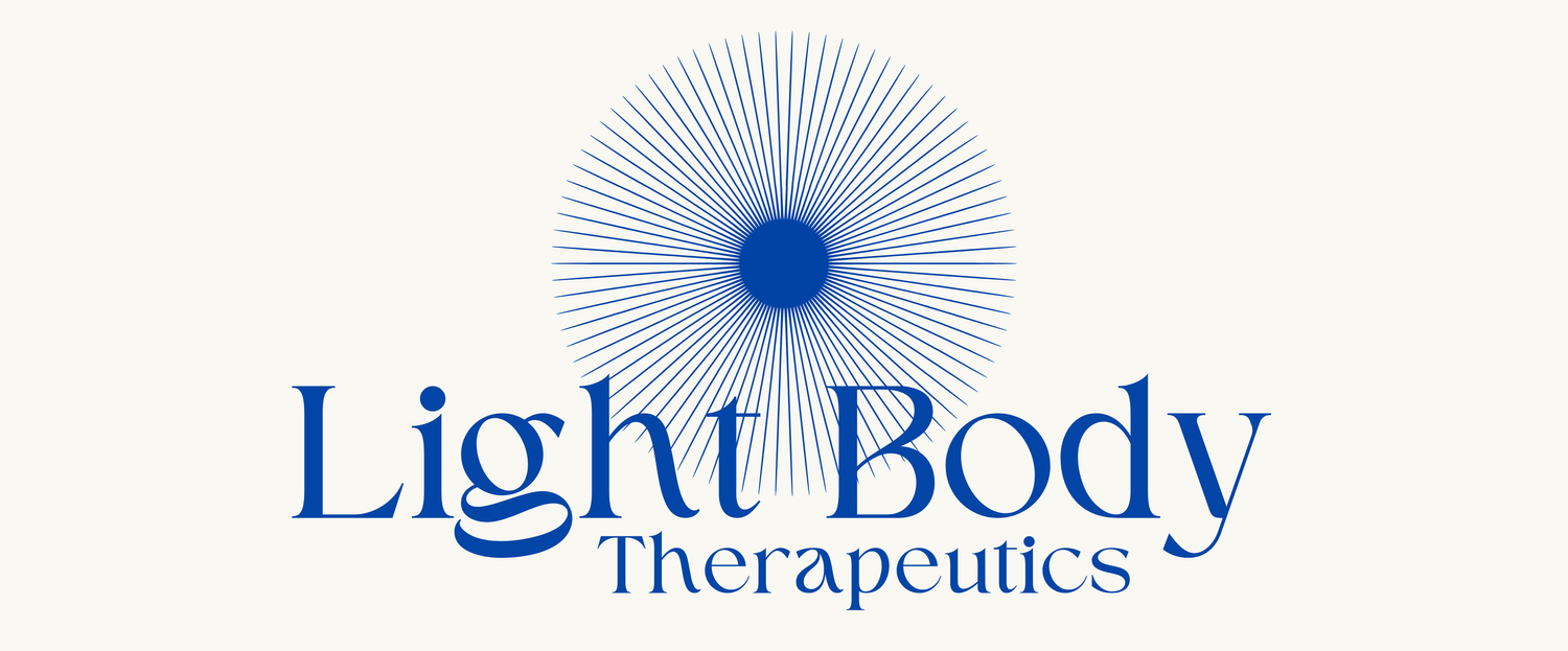 Light Body Therapeutics