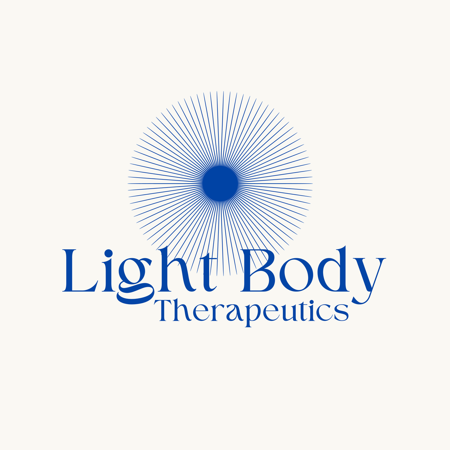 Light Body Therapeutics