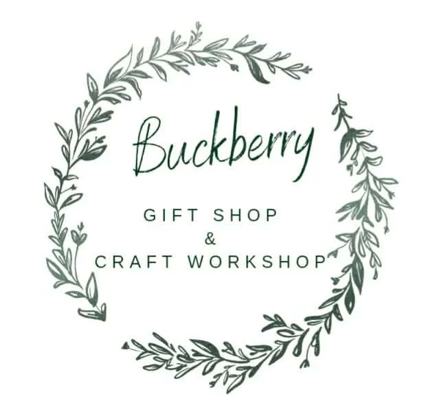 Buckberry Stornoway