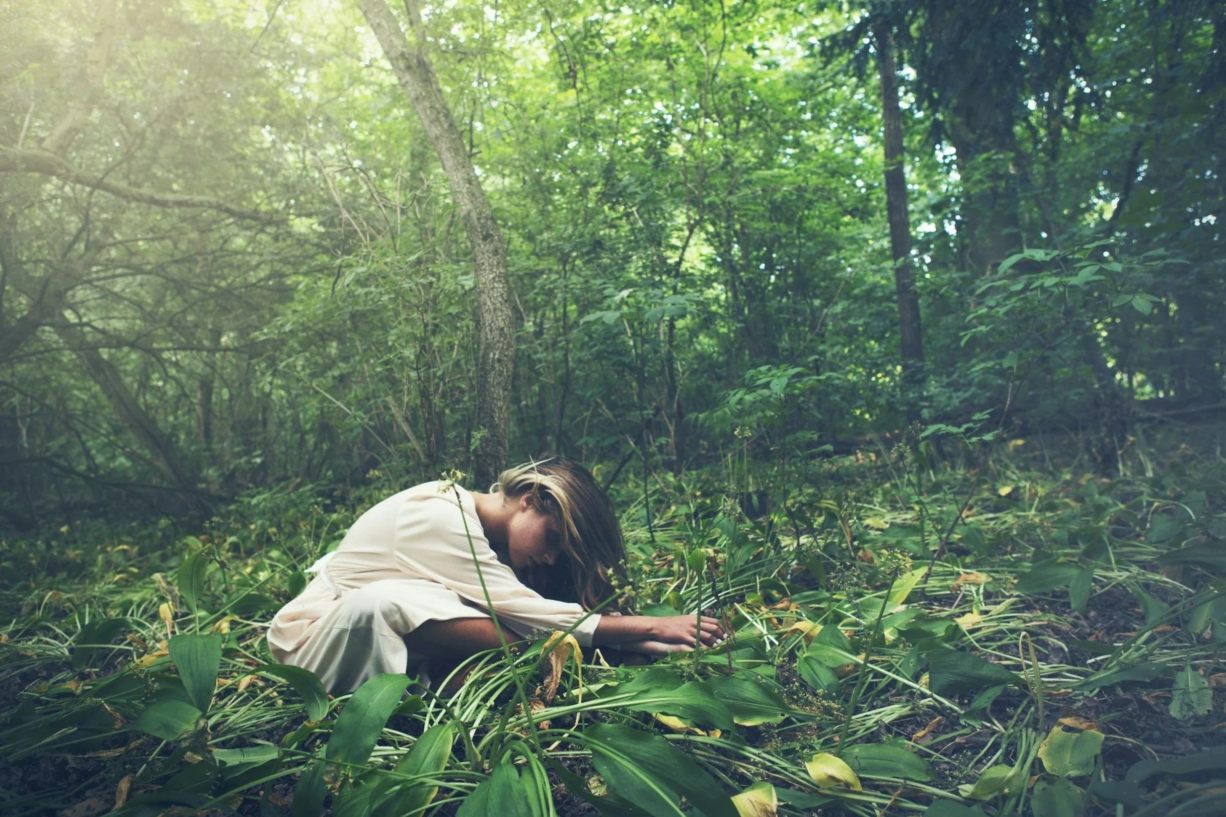 Specialist alternative grief healing, heal from grief and identity processes.