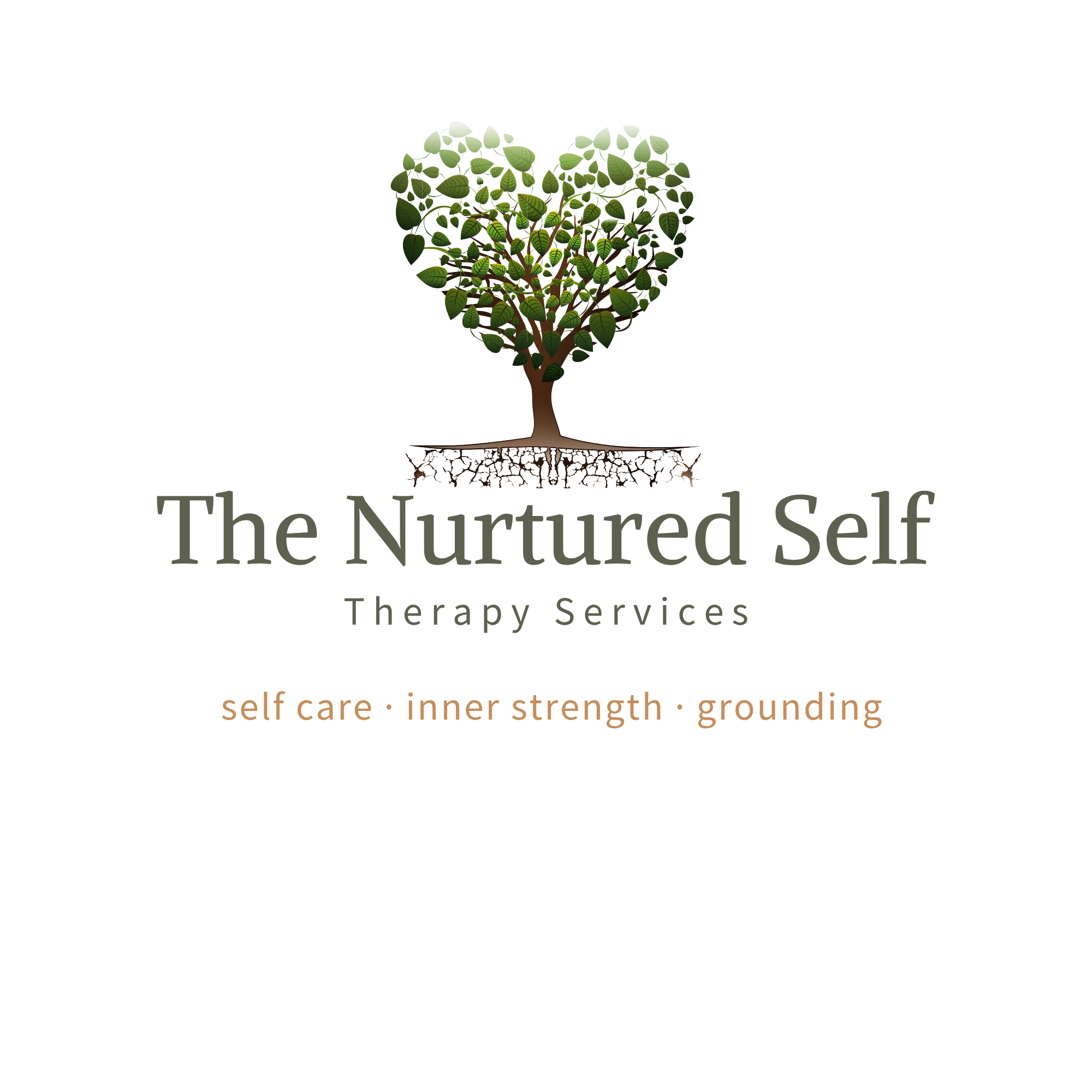 Counselling and holistic therapy services