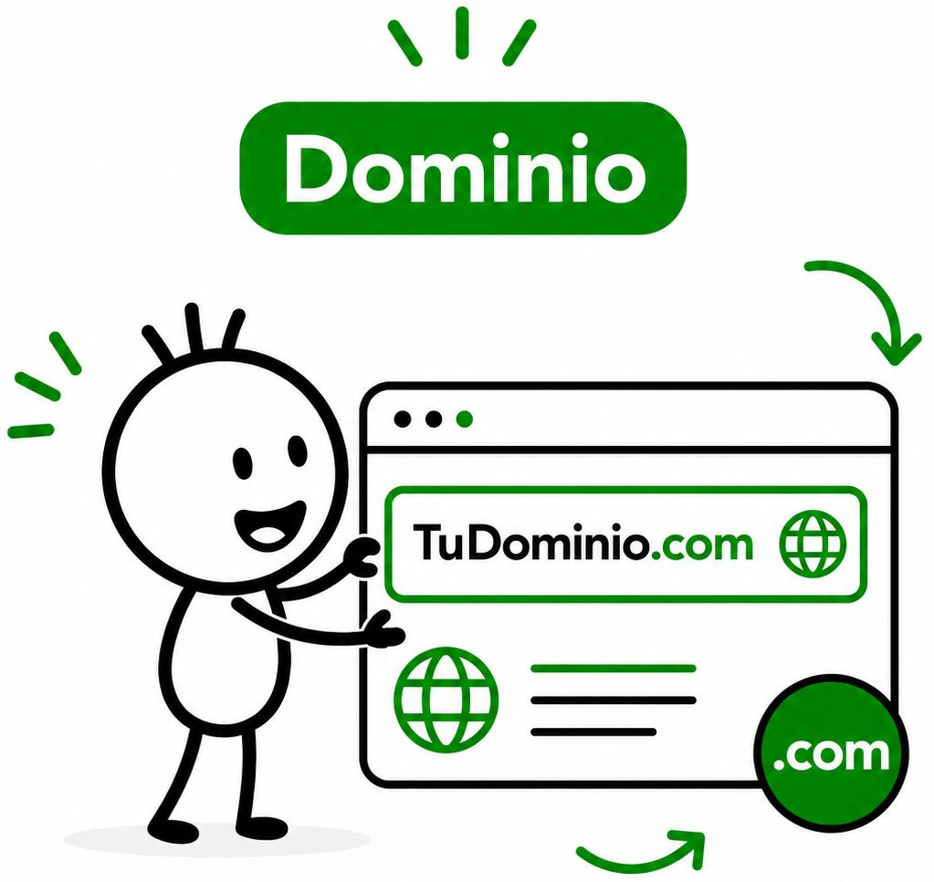 Dominio.com
