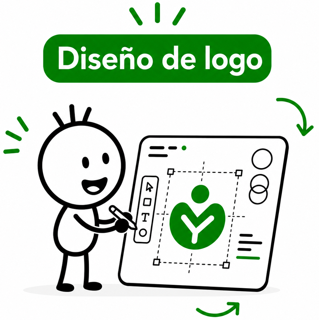 Sisto - V-Logo.png
