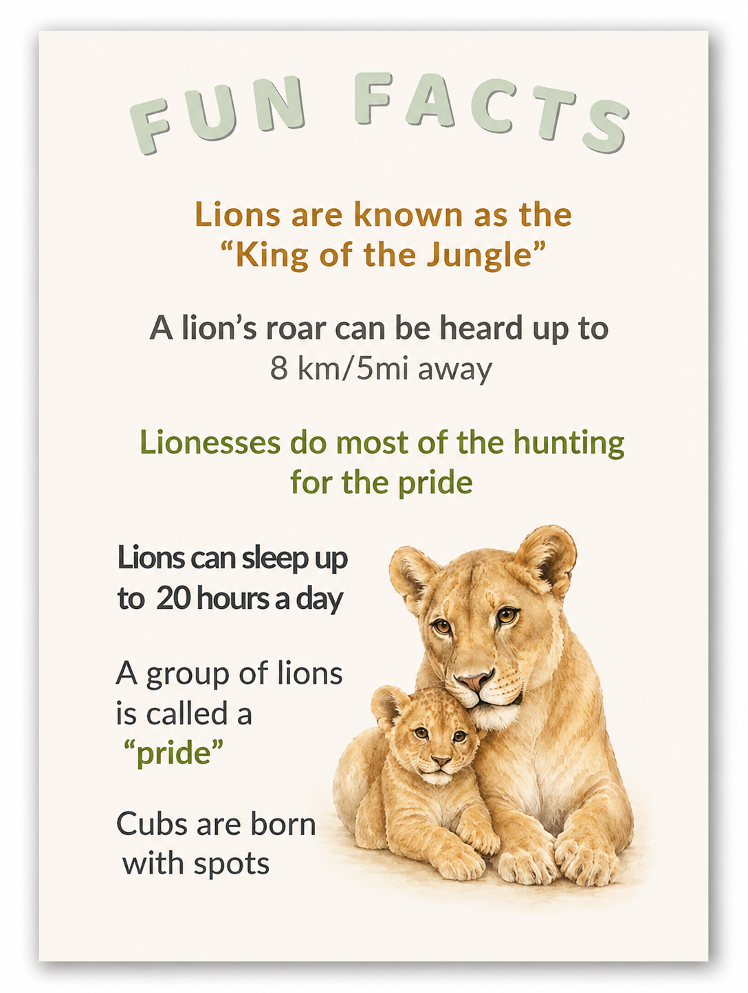 WildSoulAfrica-Cards- CuriousTraveller