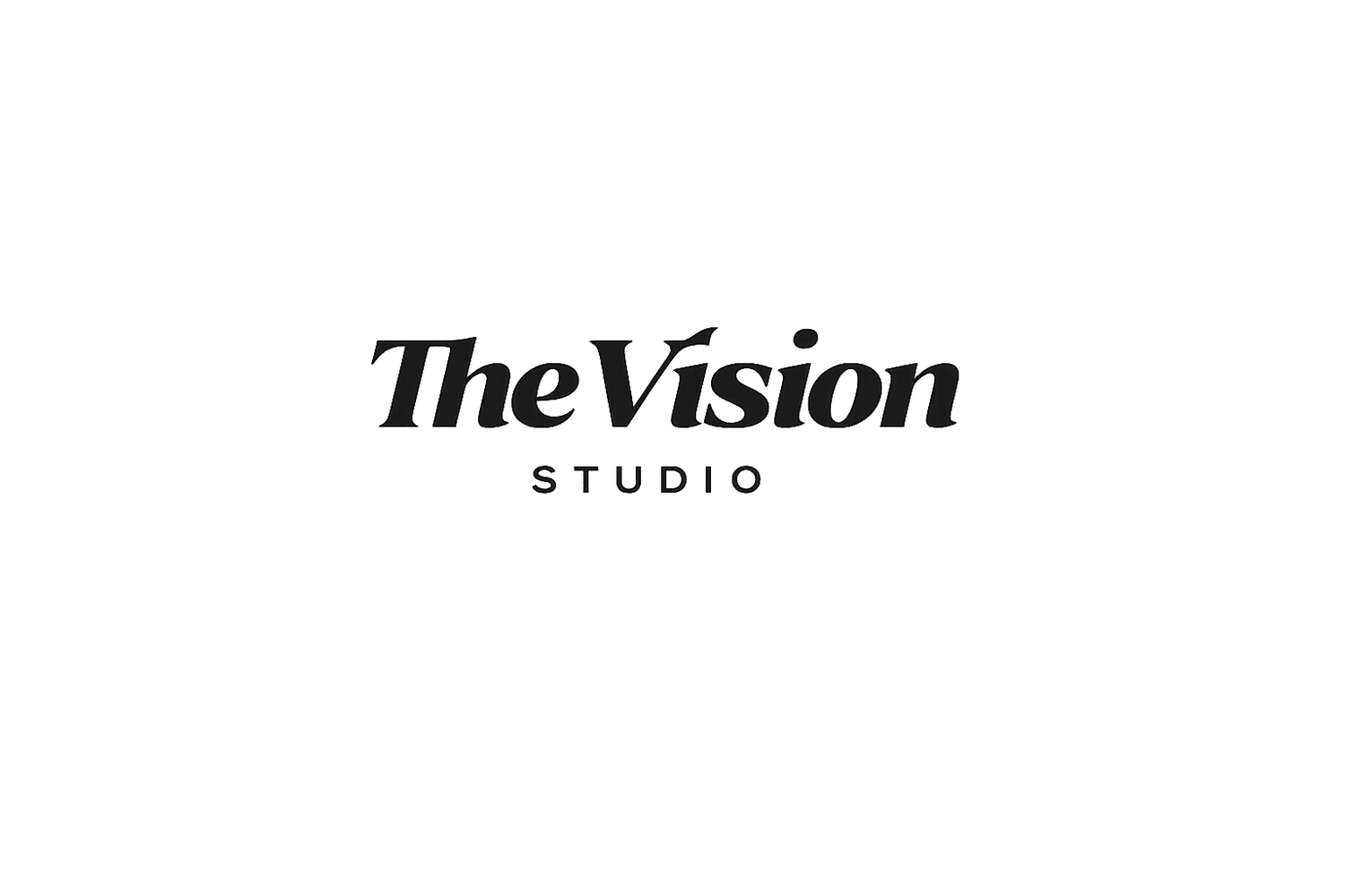 Your Site Title