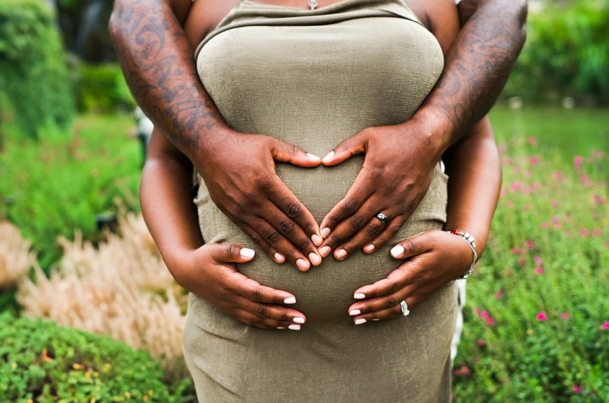 Motherhood
