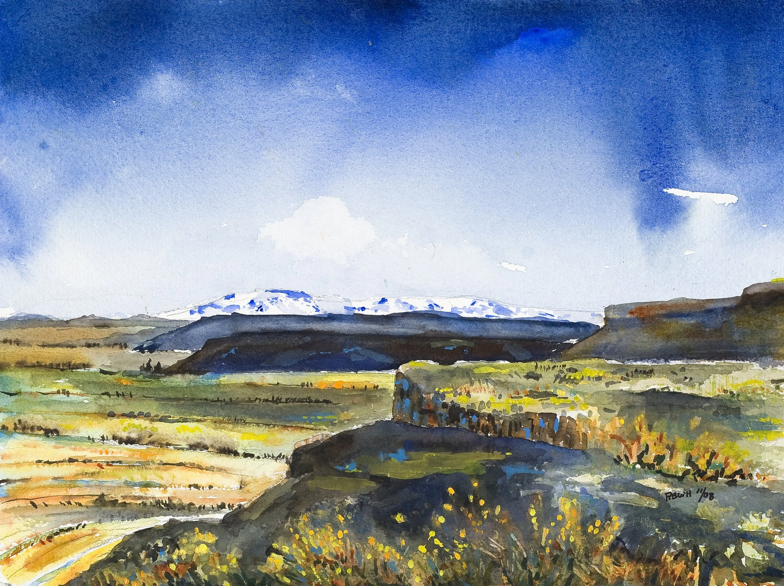 Stormy Basin.jpg