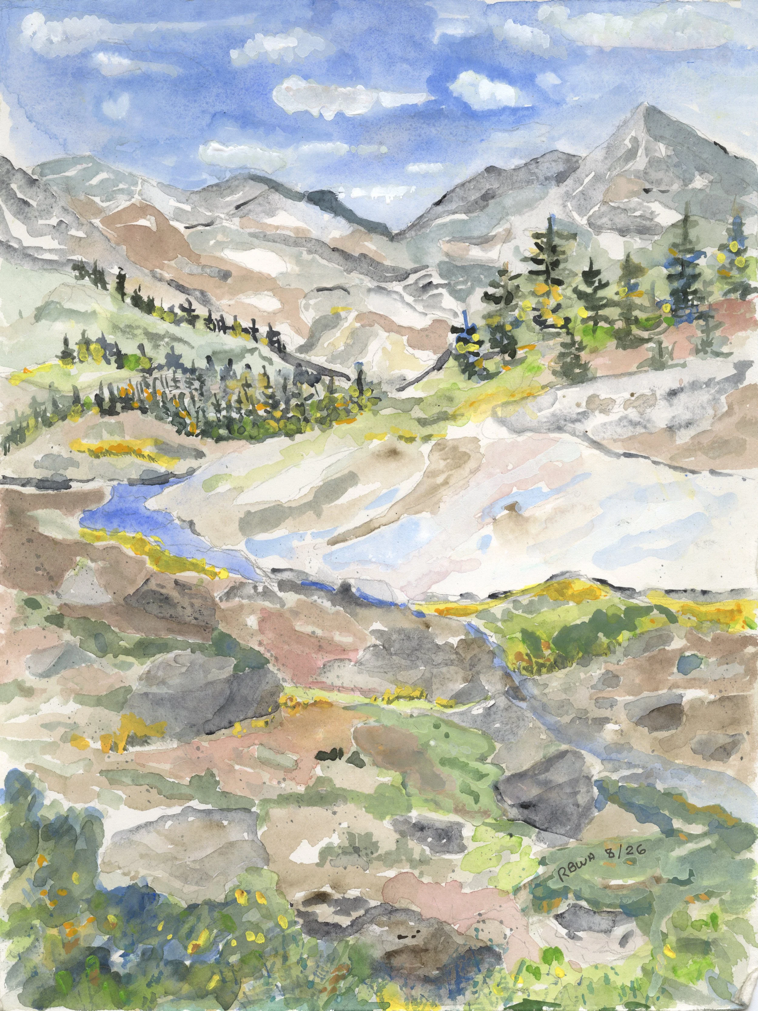 01 The Wallowas, Oregon.jpg