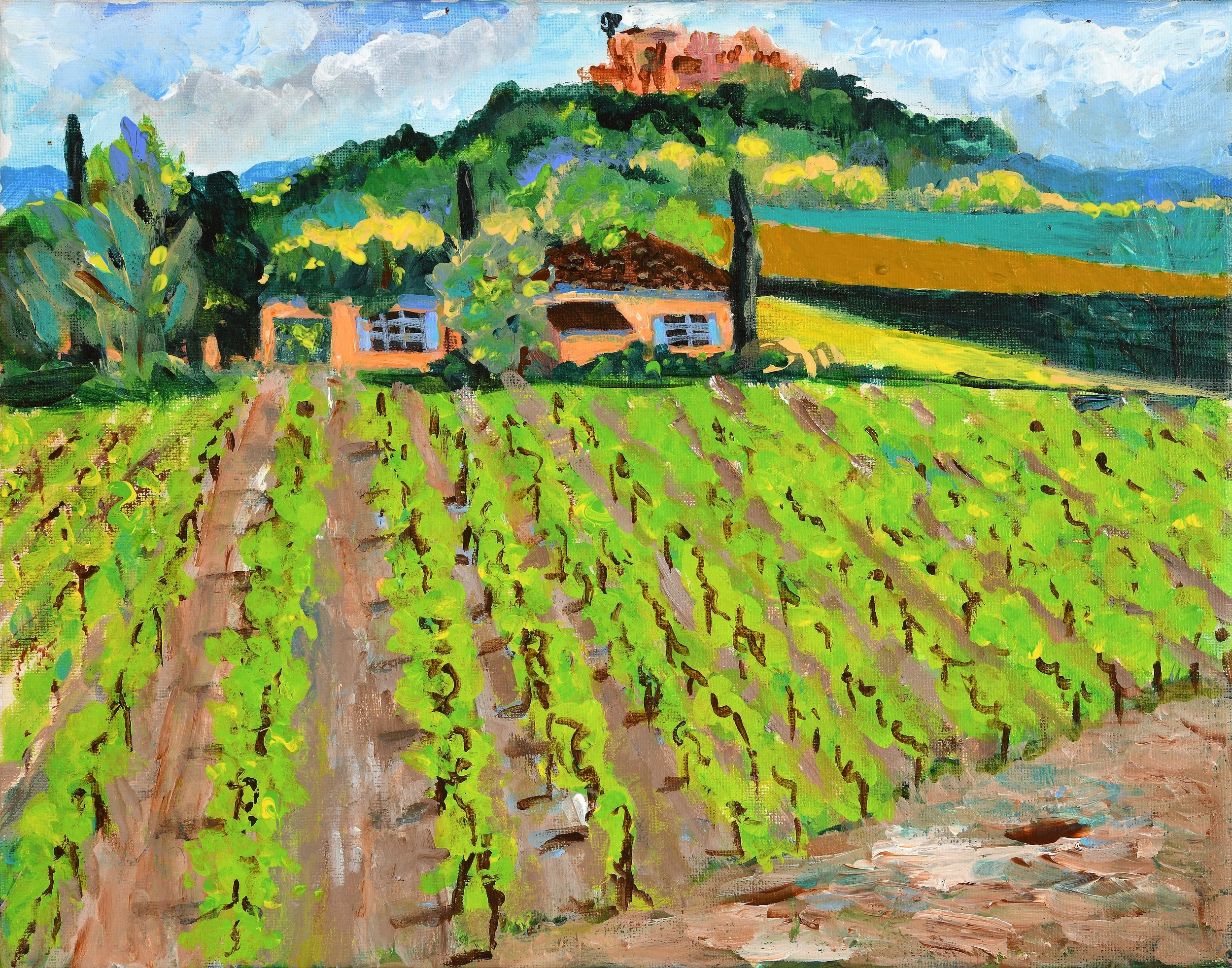 Rousillon small.jpg