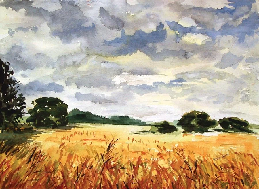 Golden Fields Eastern Oreg - Copy.jpg