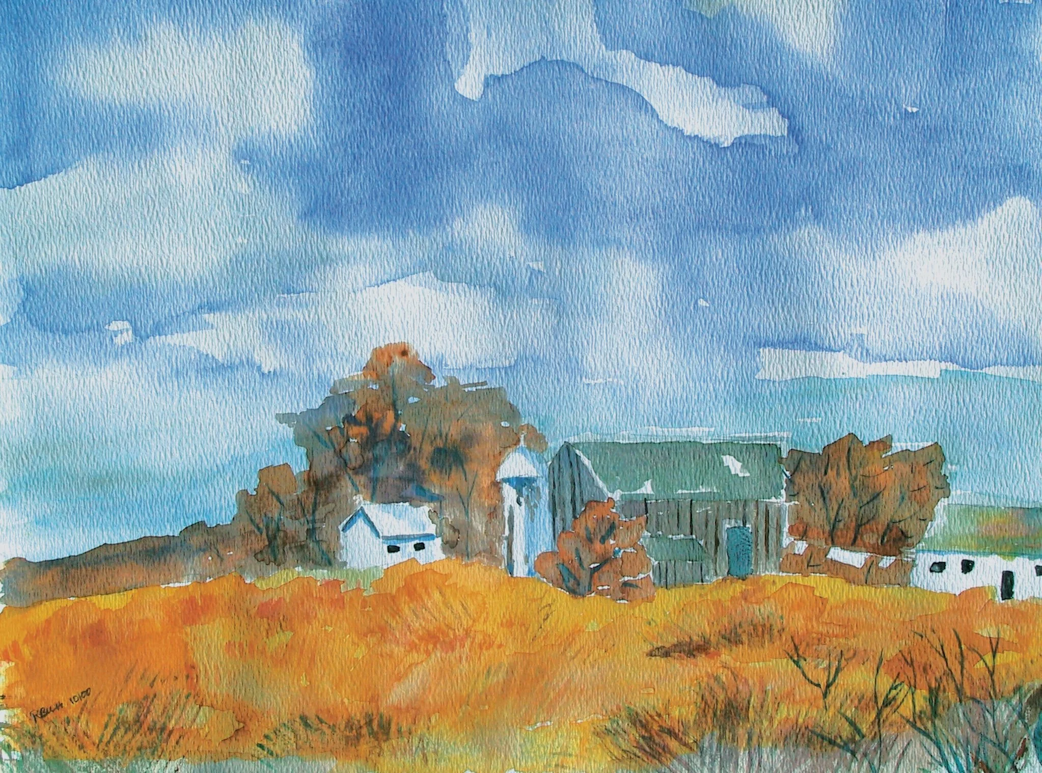 Country Life - Copy.jpg