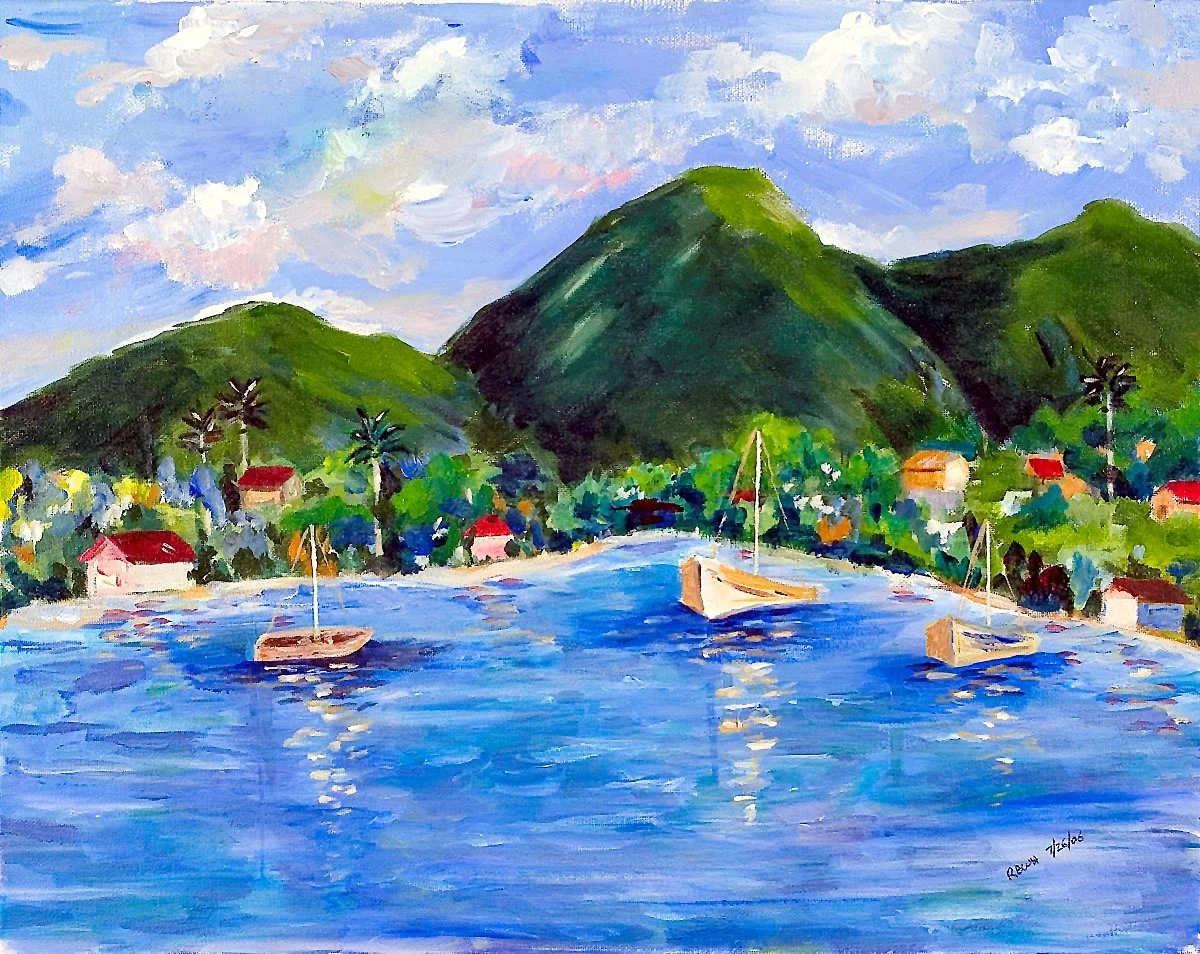 Hawaii - Copy.jpg