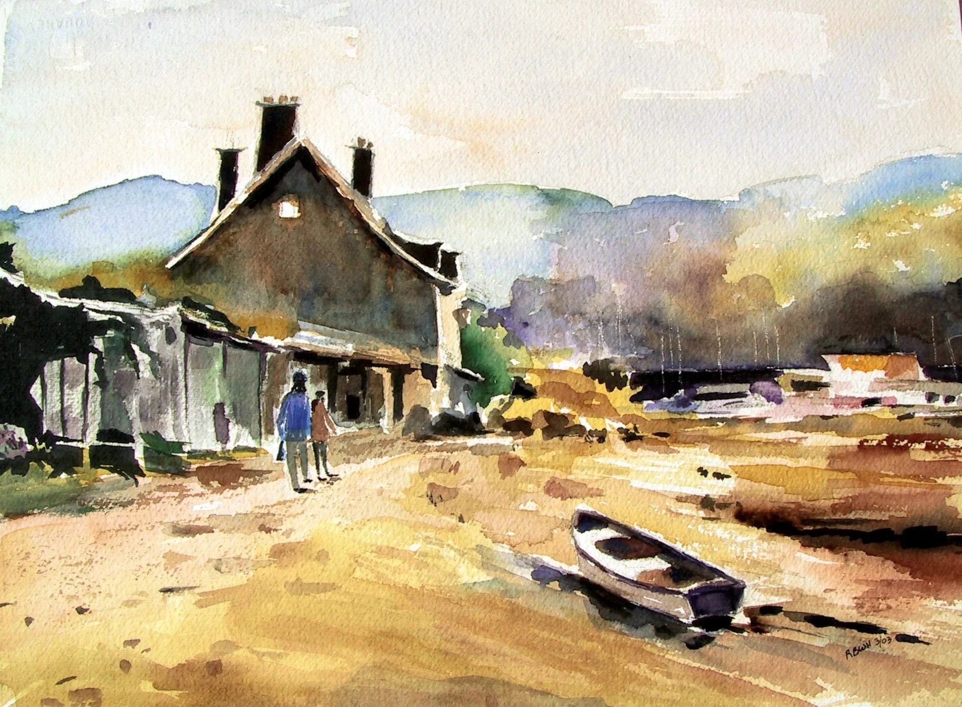Coos Bay - Copy.jpg