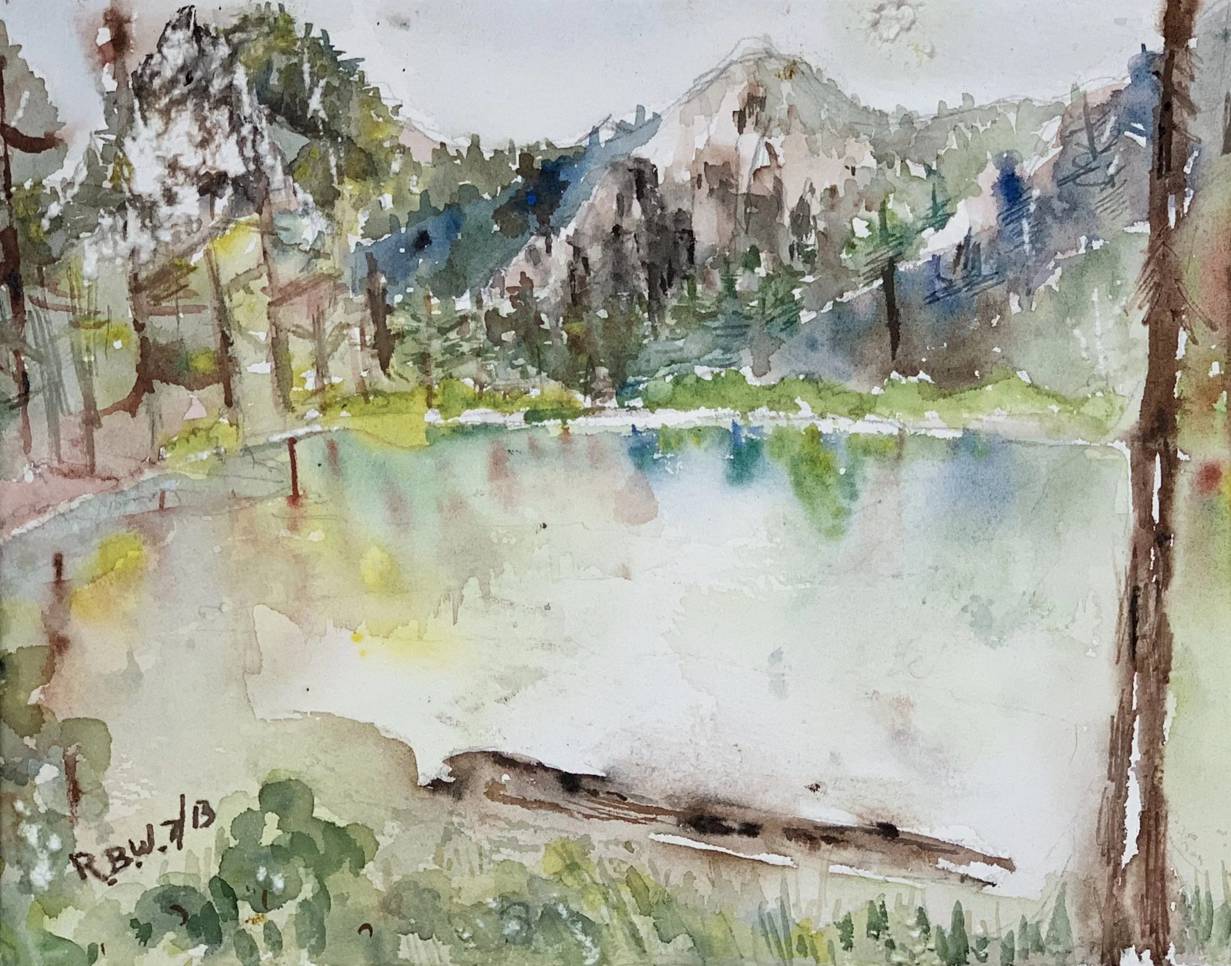 Pamelia Lake, Oregon.jpg