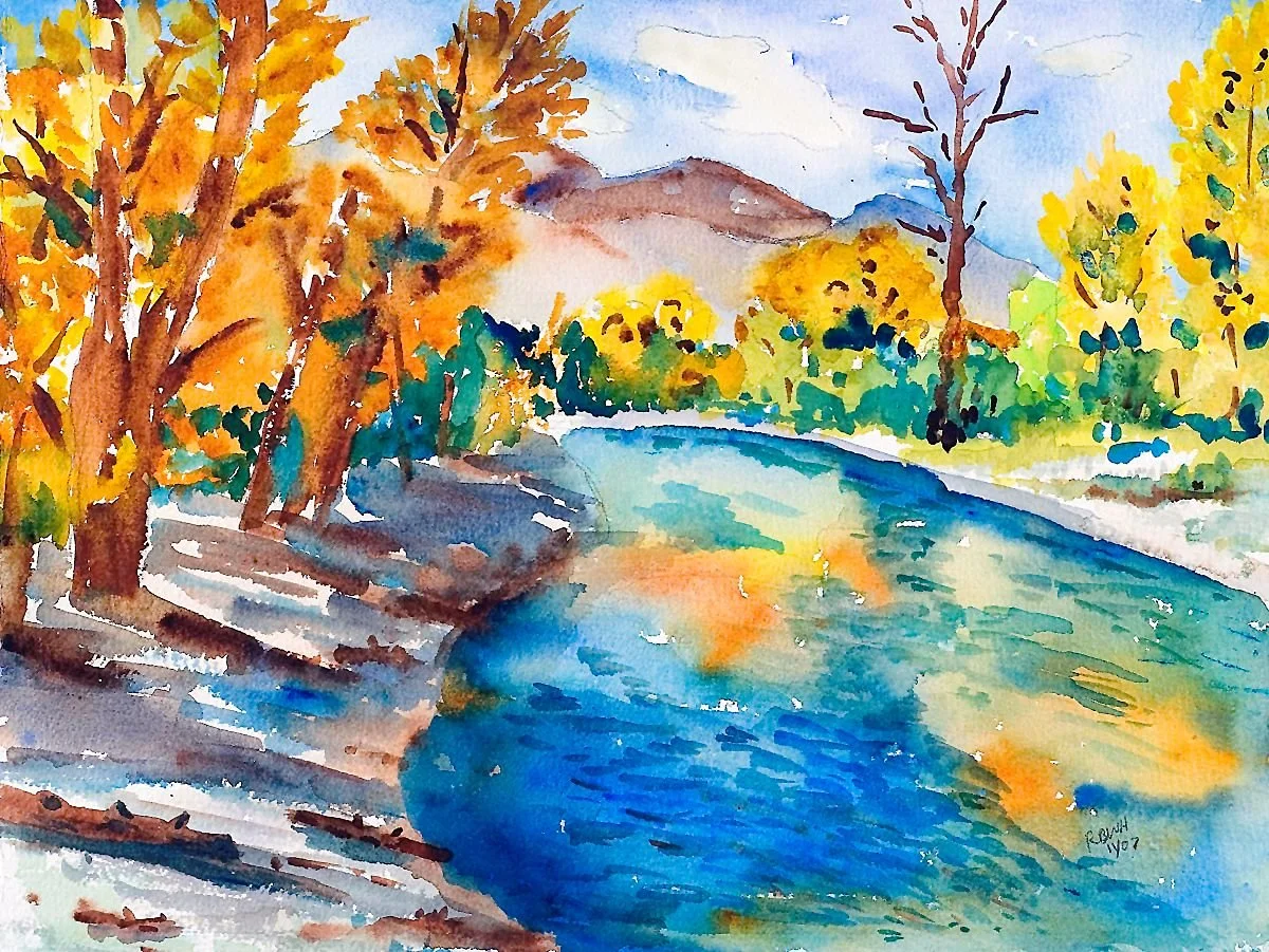 Trail Creek - Copy.jpg