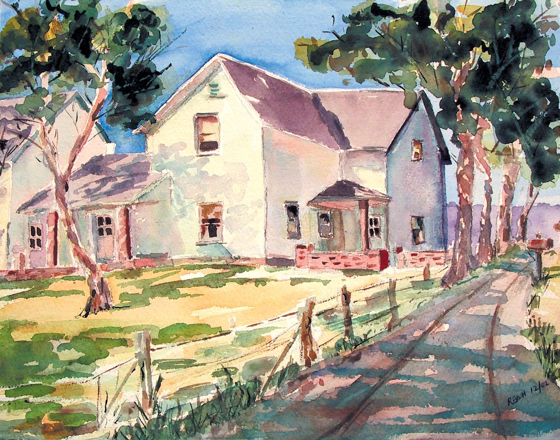 Farm House Lane - Copy.jpg