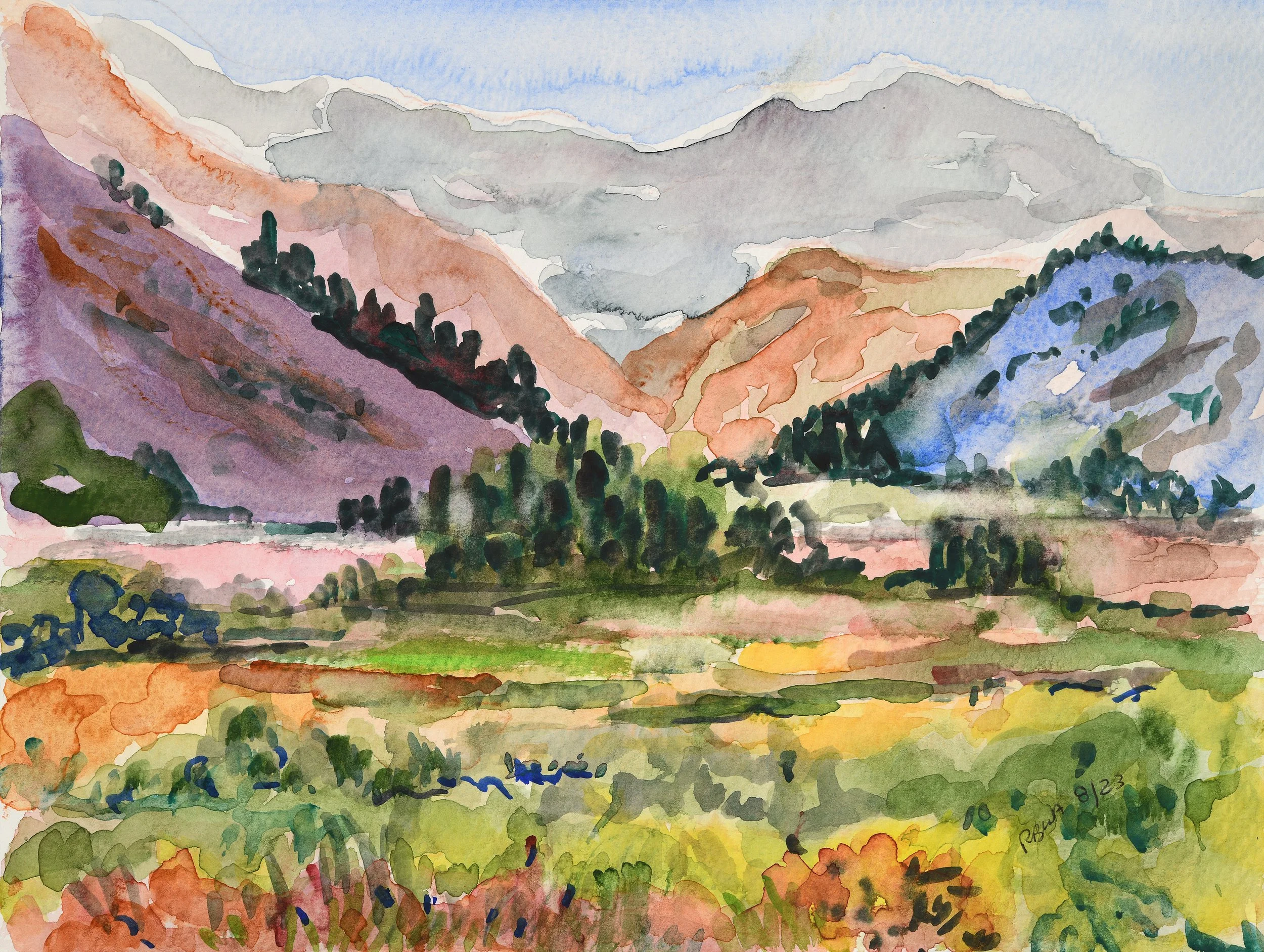 Sun Valley Hills Summer 2023.jpg