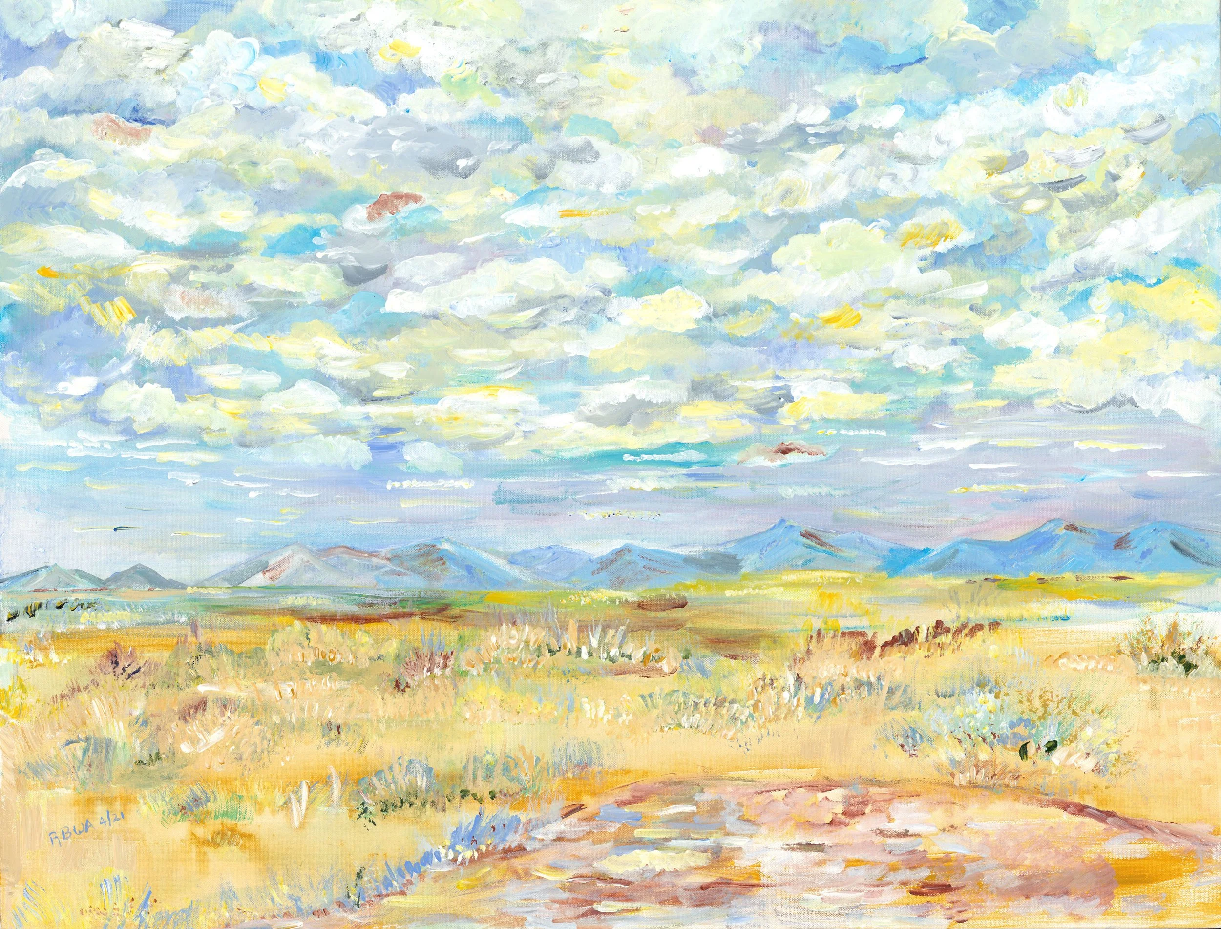 Eastern OR Desert small.jpg