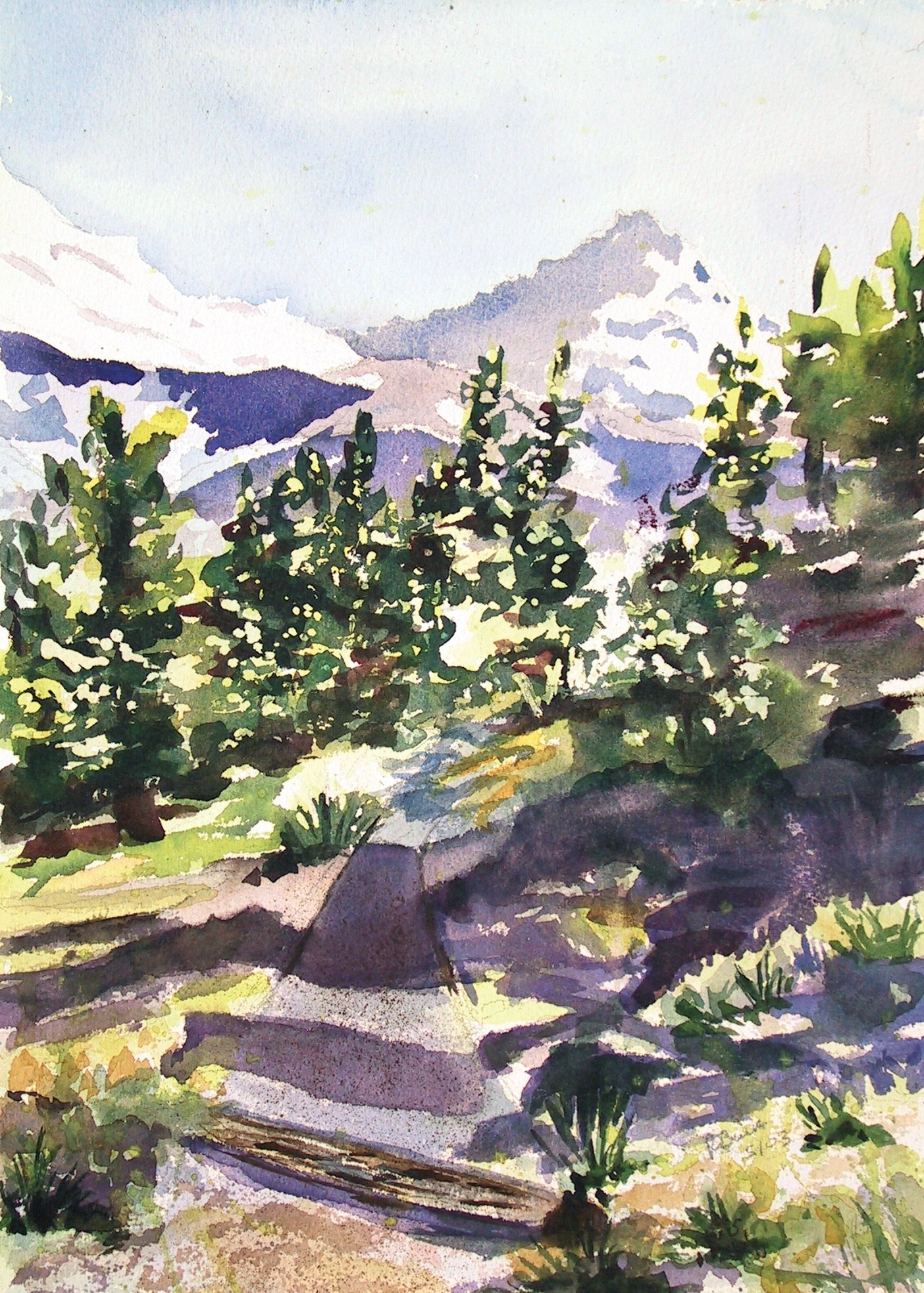 Mountain Shadows - Copy.jpg