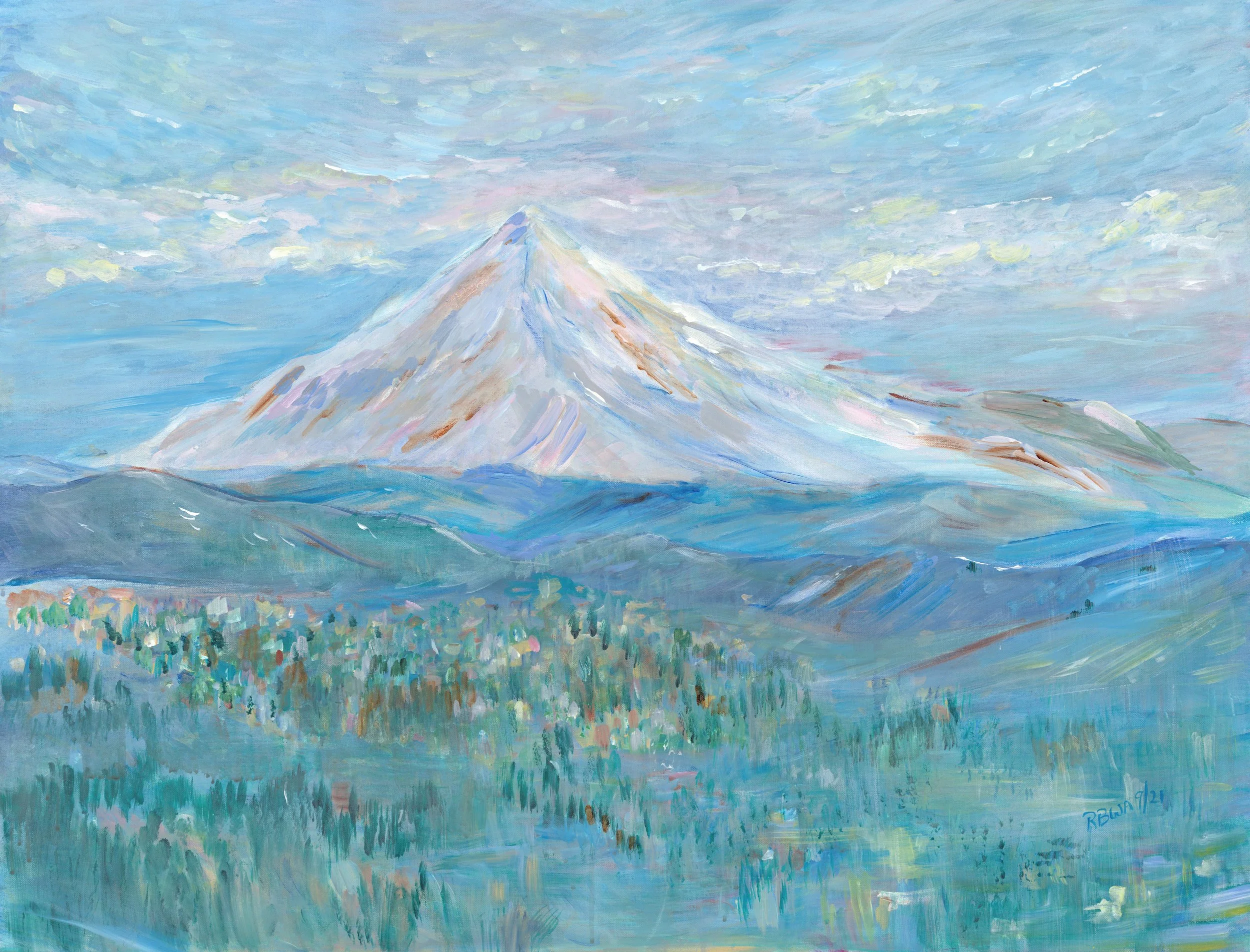 mt.hood small.jpg