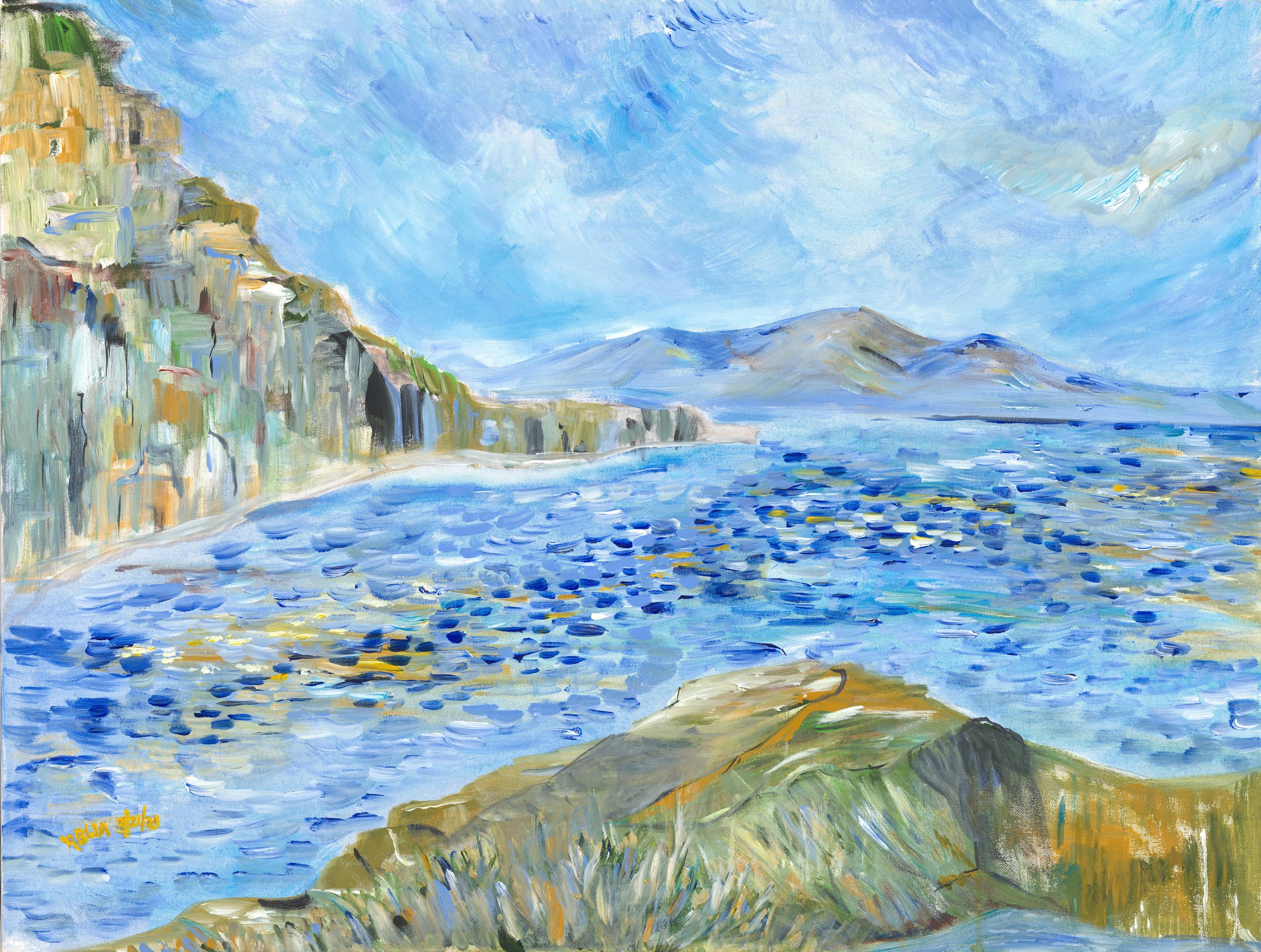 northern spanish coast small.jpg
