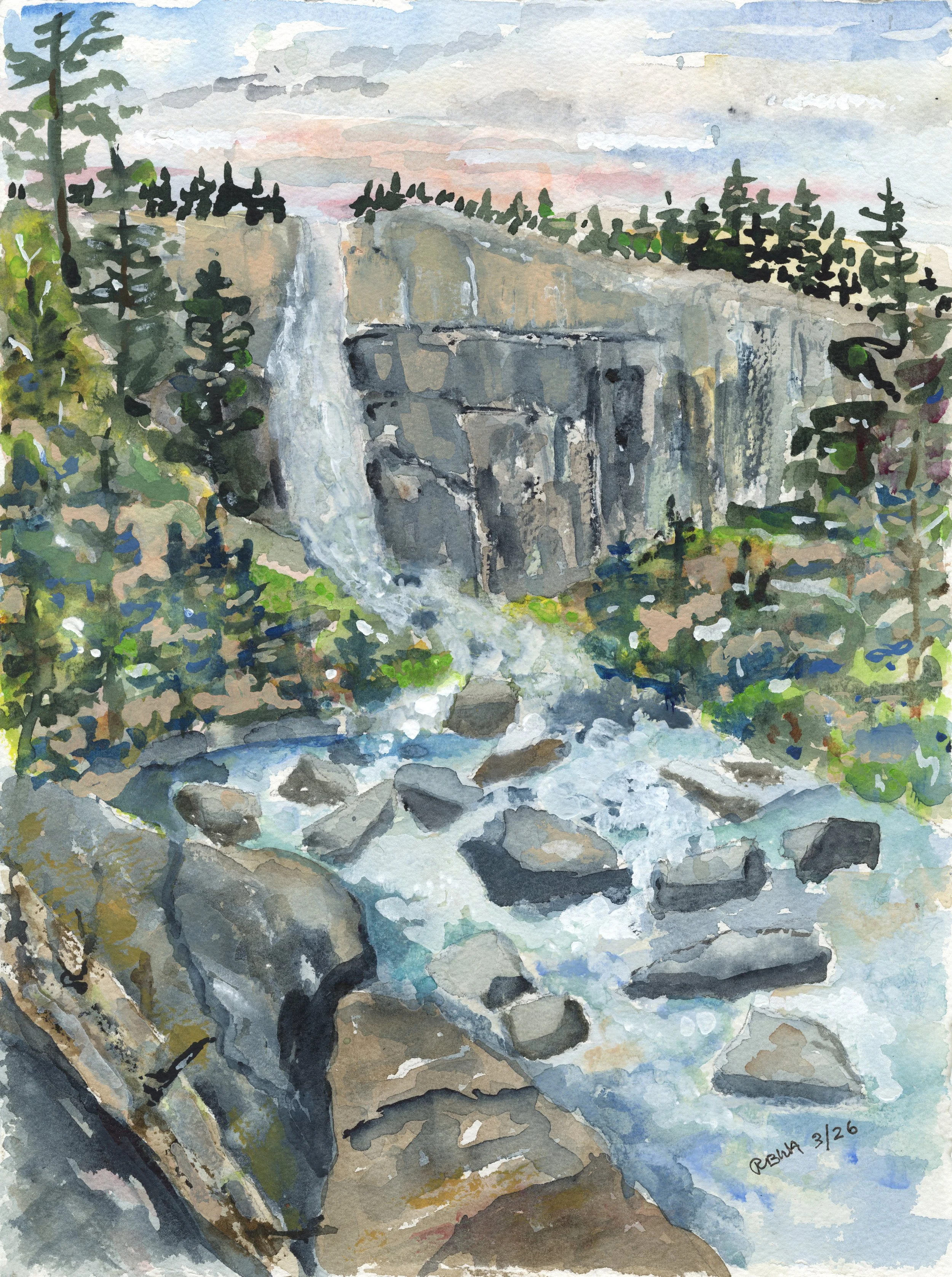 Yosemite.jpg