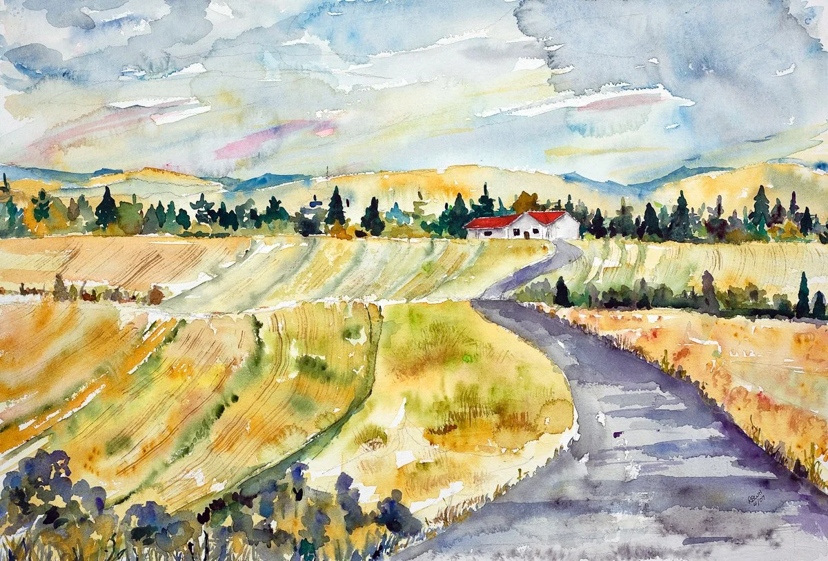 Washington Farmland.jpg