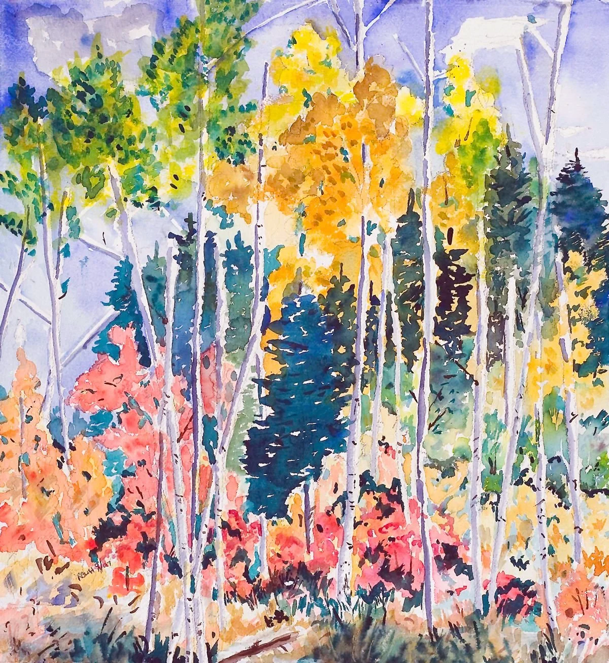 Autumn - Copy.jpg