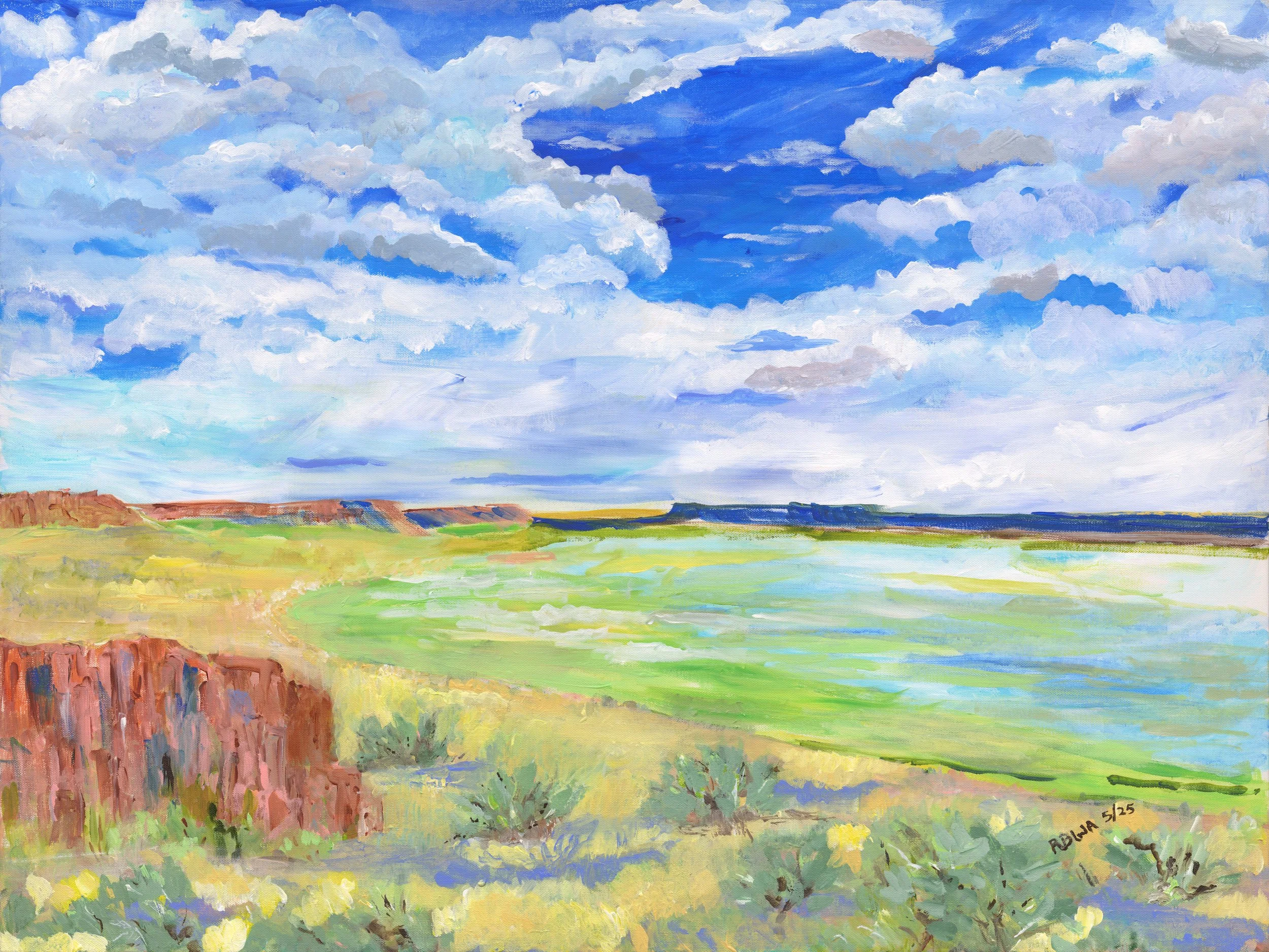 01 - Copy Resized.jpg
