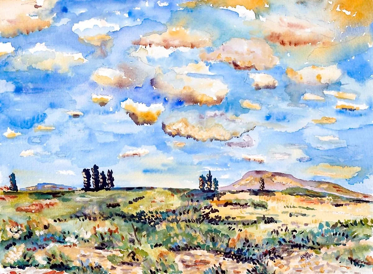 Eastern Oregon Desert 02 - Copy.jpg