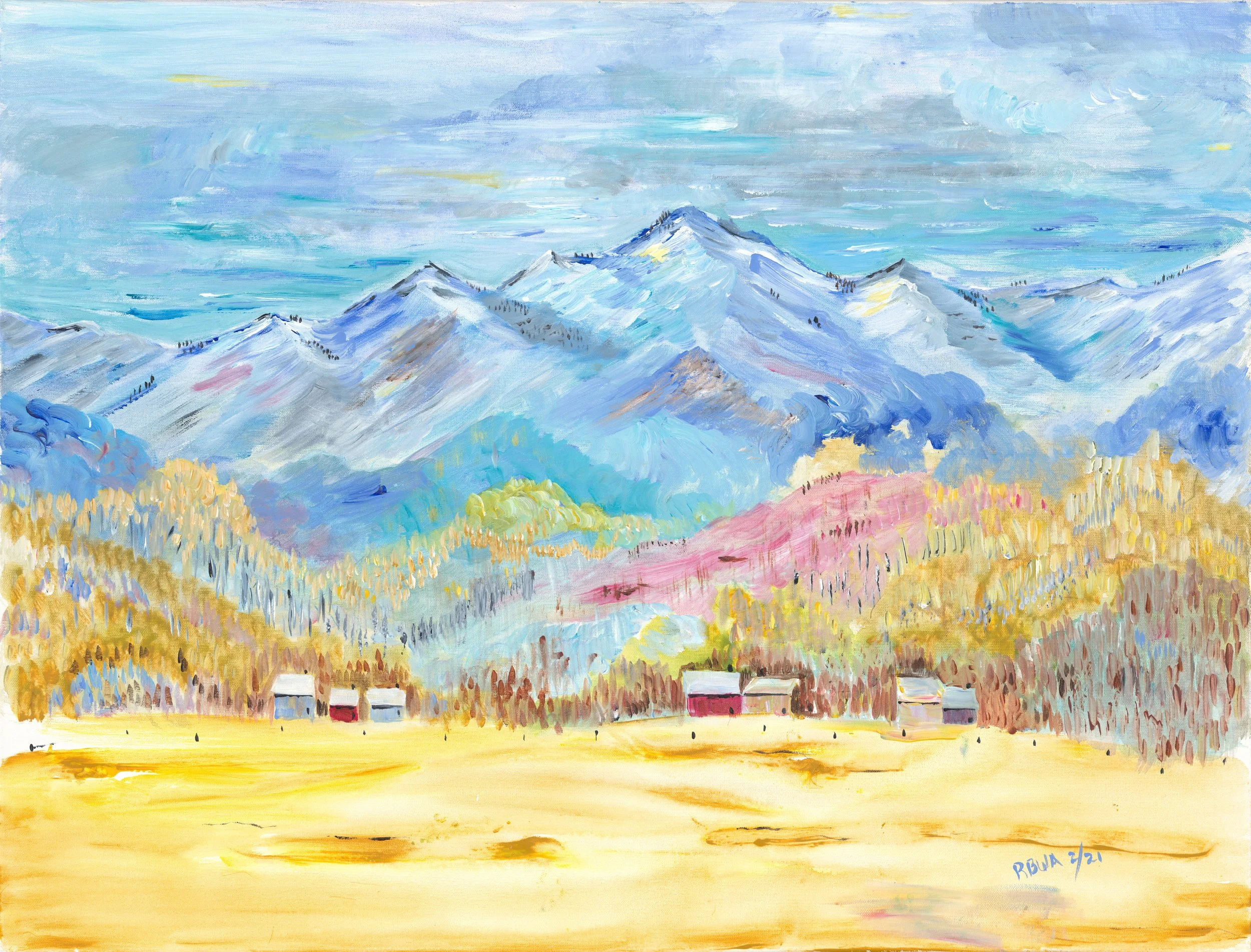 mccall small.jpg