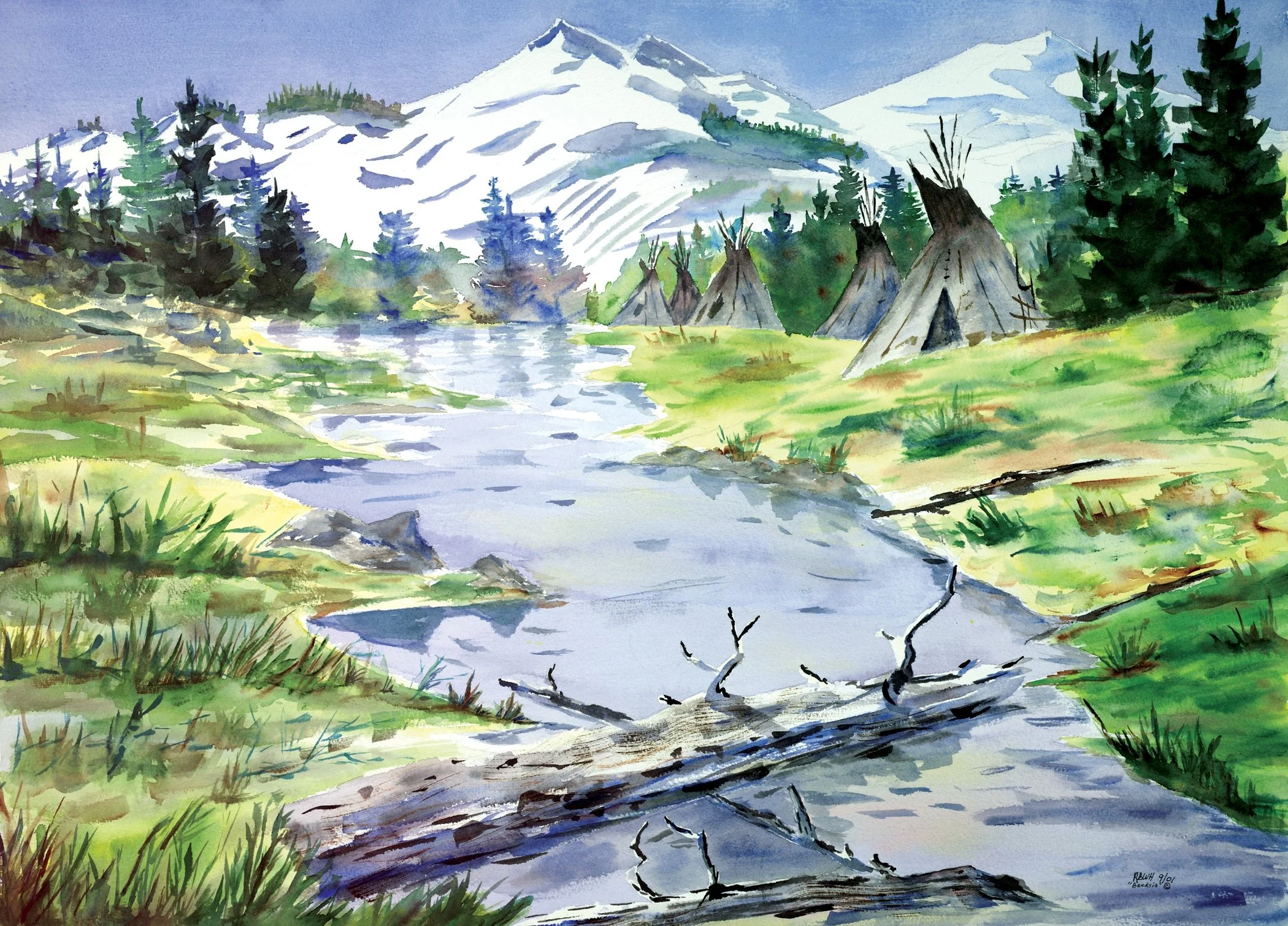 Indian Encampment - Copy.jpg