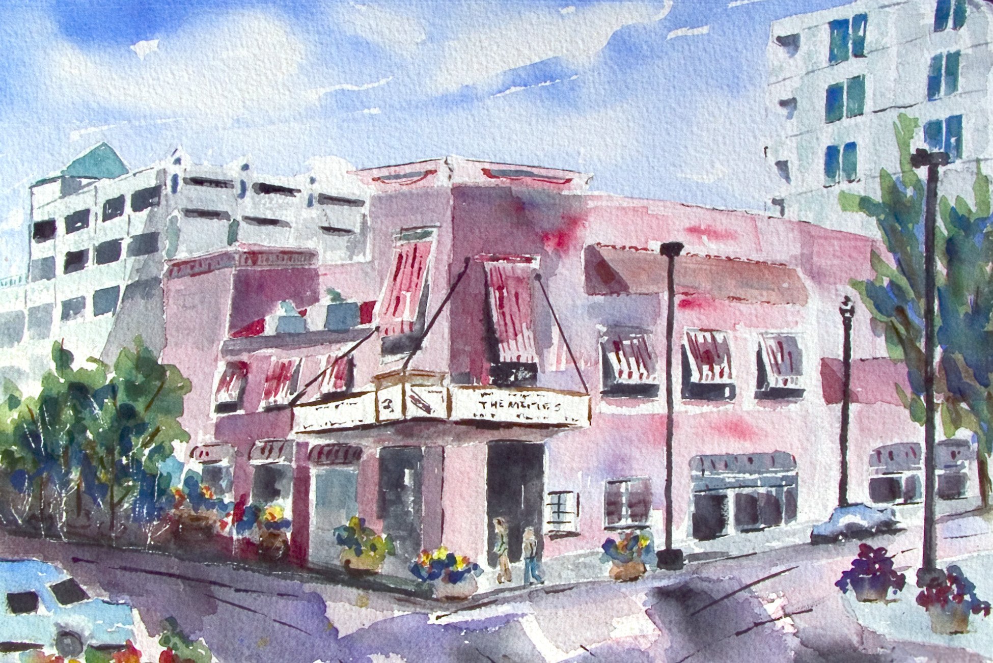 TheEgyptian-Boise.jpg