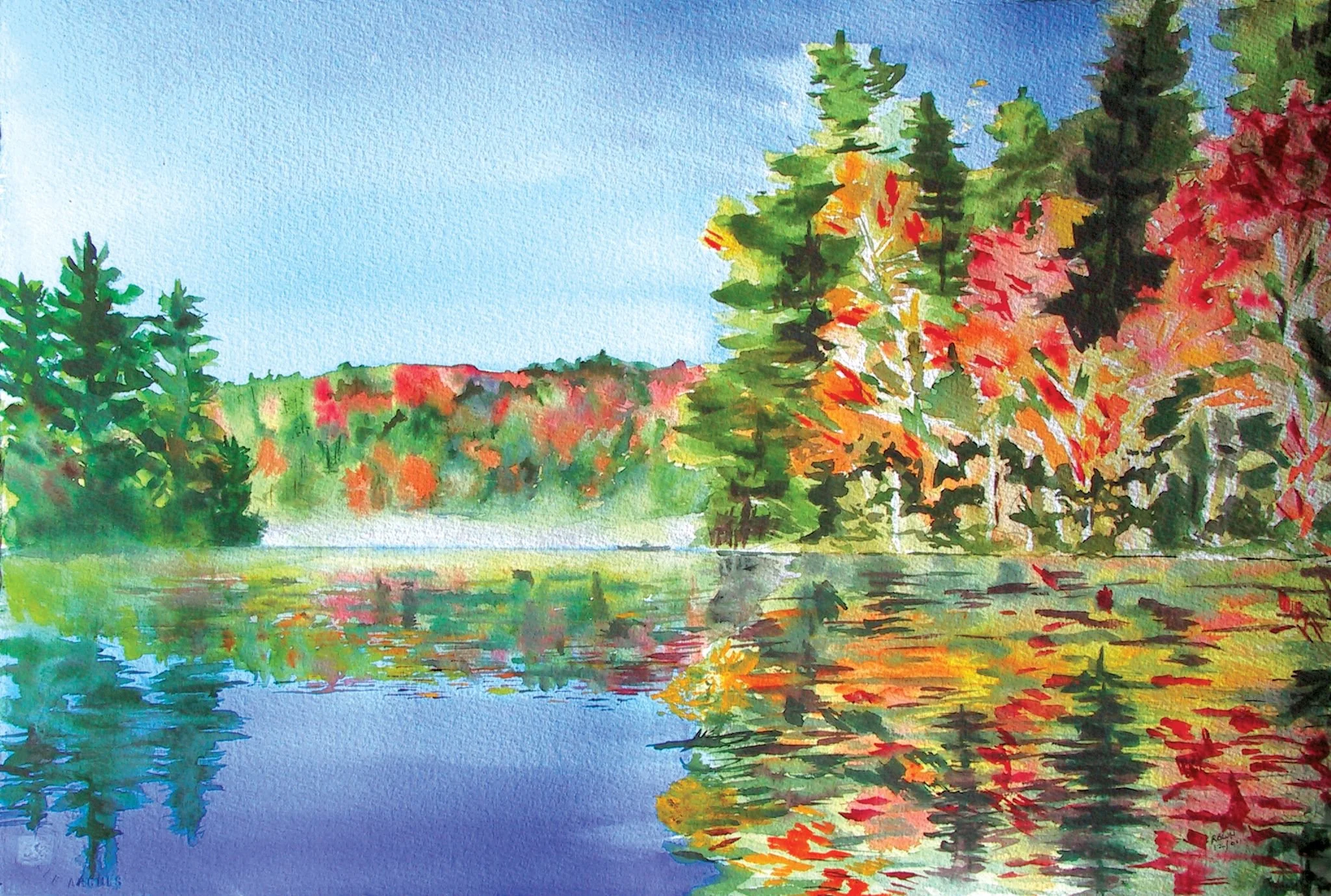 Autumn Glory - Copy.jpg