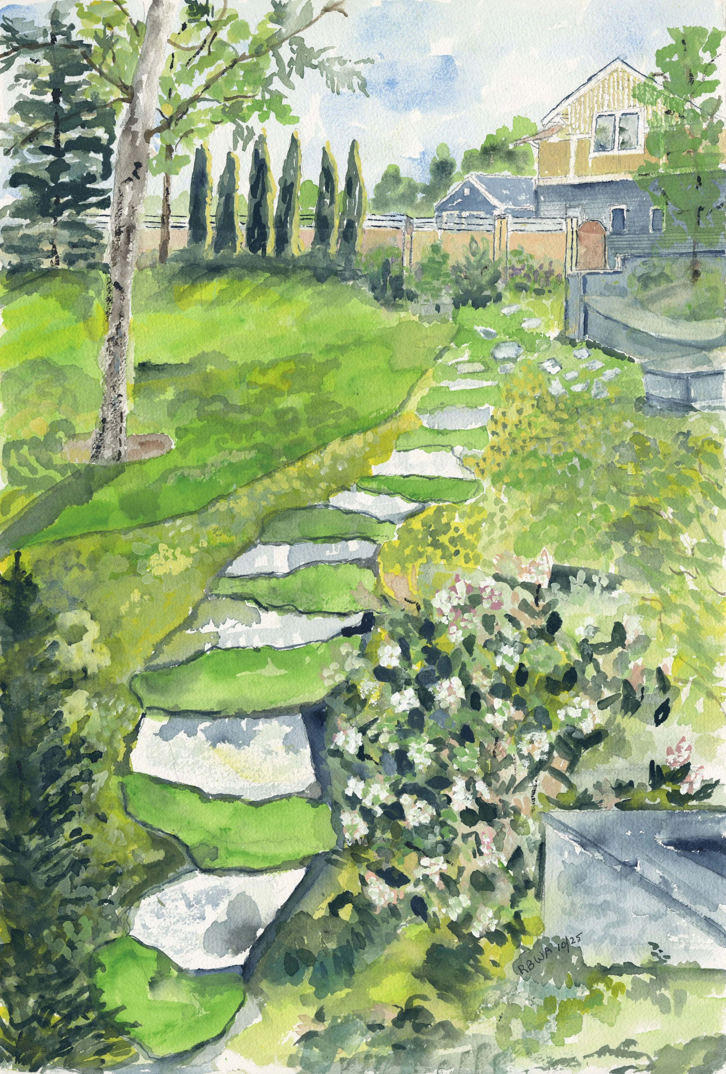Bailey Garden - Copy.jpg