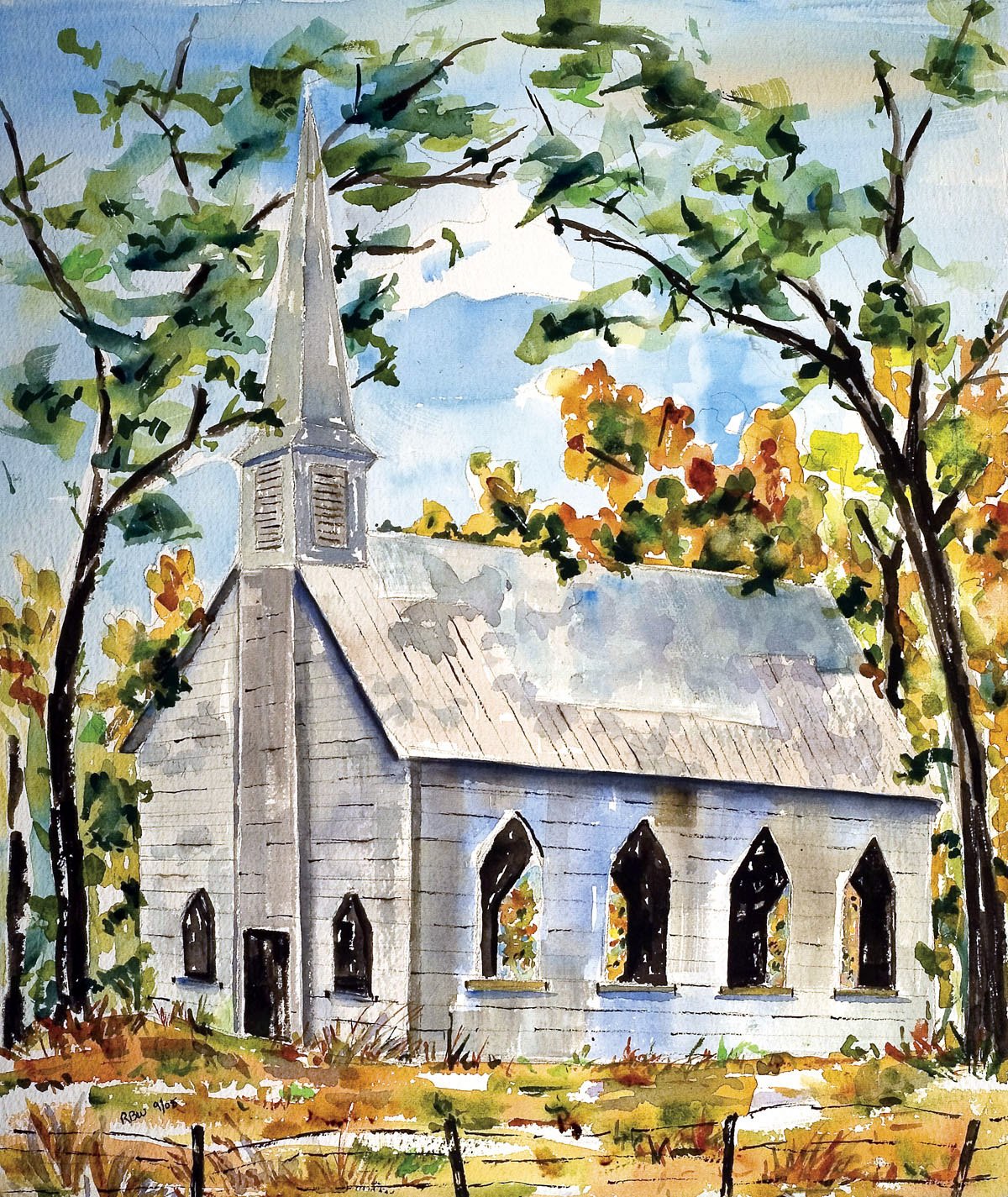 Nature's Church.jpg