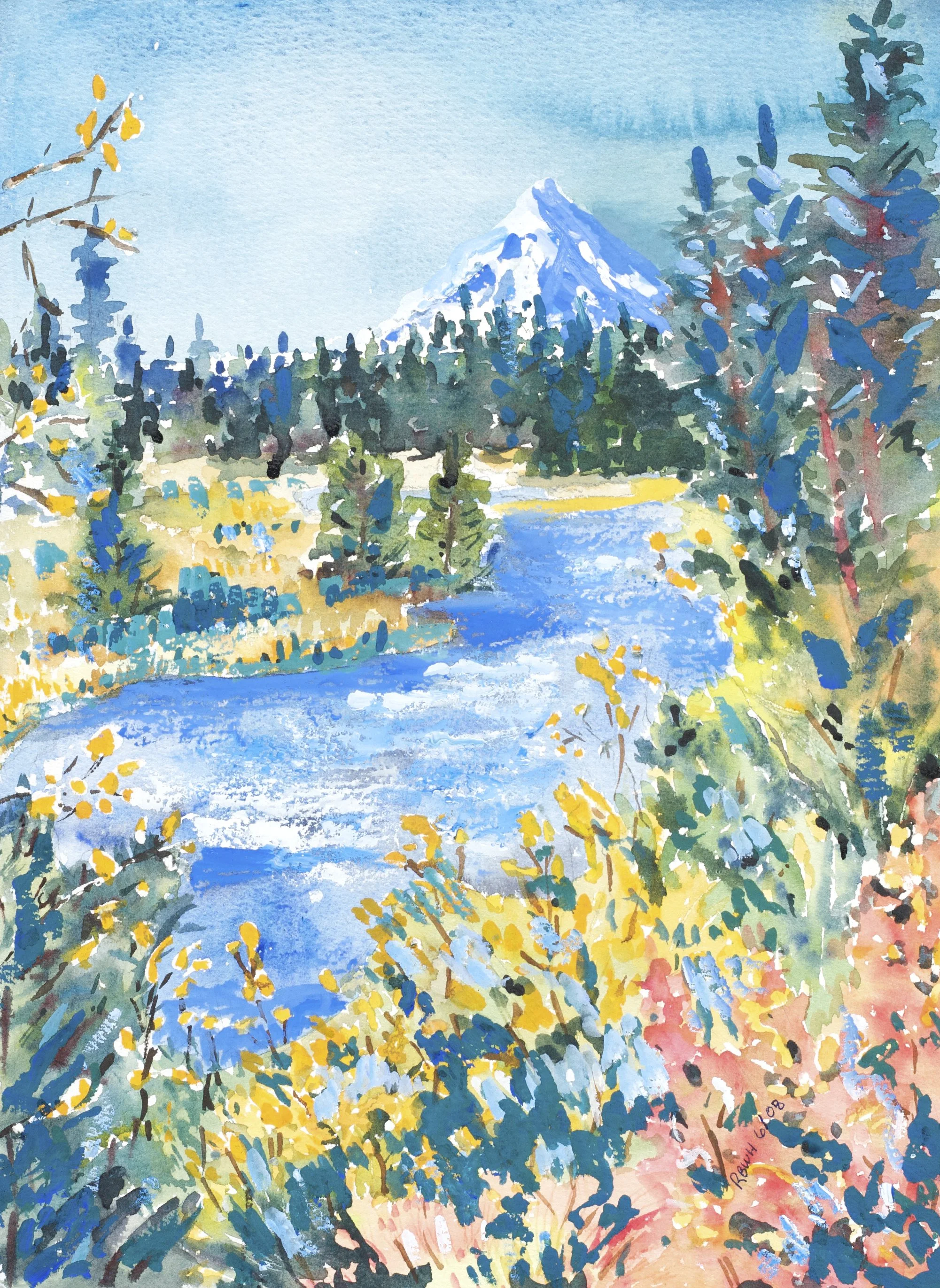 Metolius River Basin_hires.jpg
