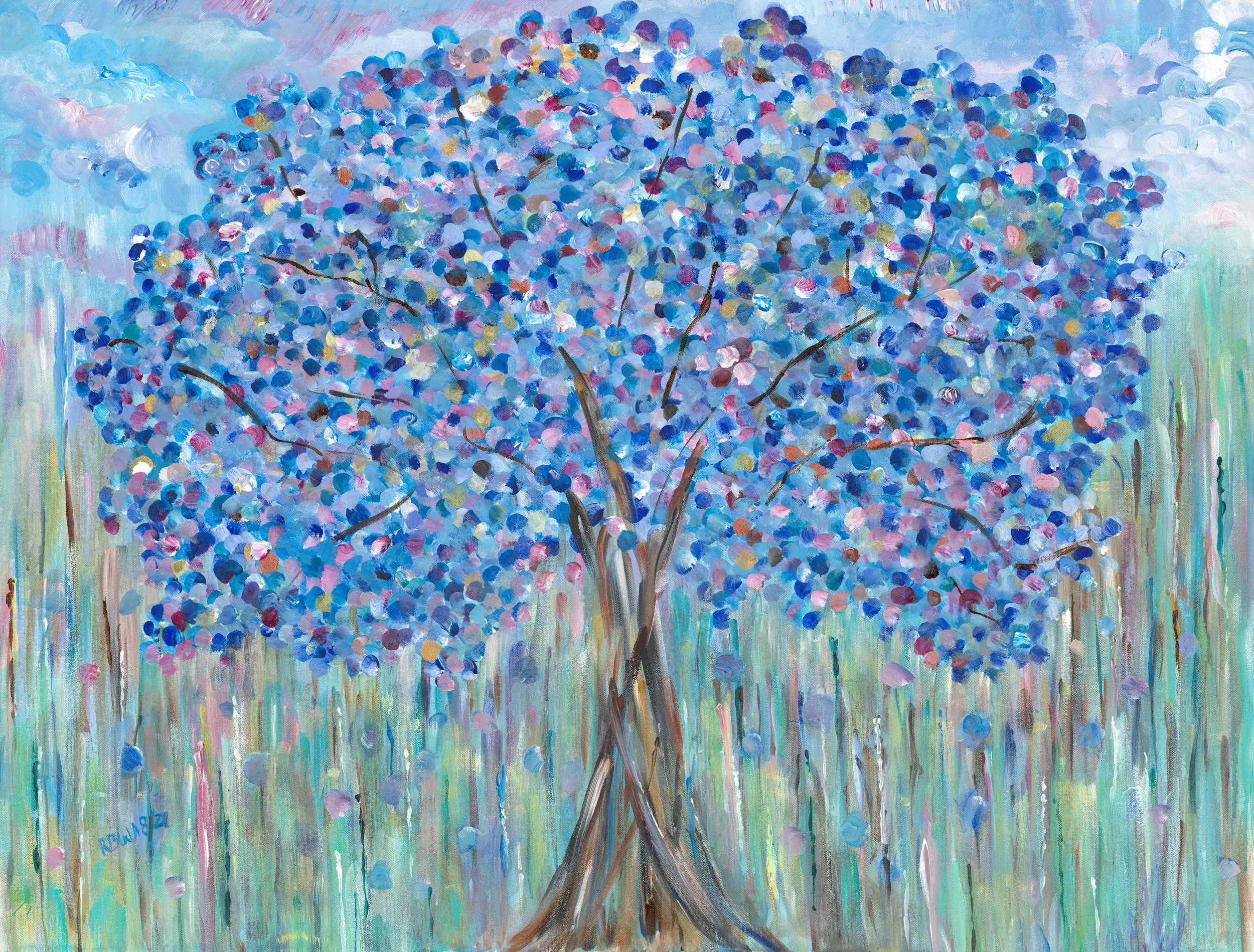 christina's tree downsized by Christian small.jpg