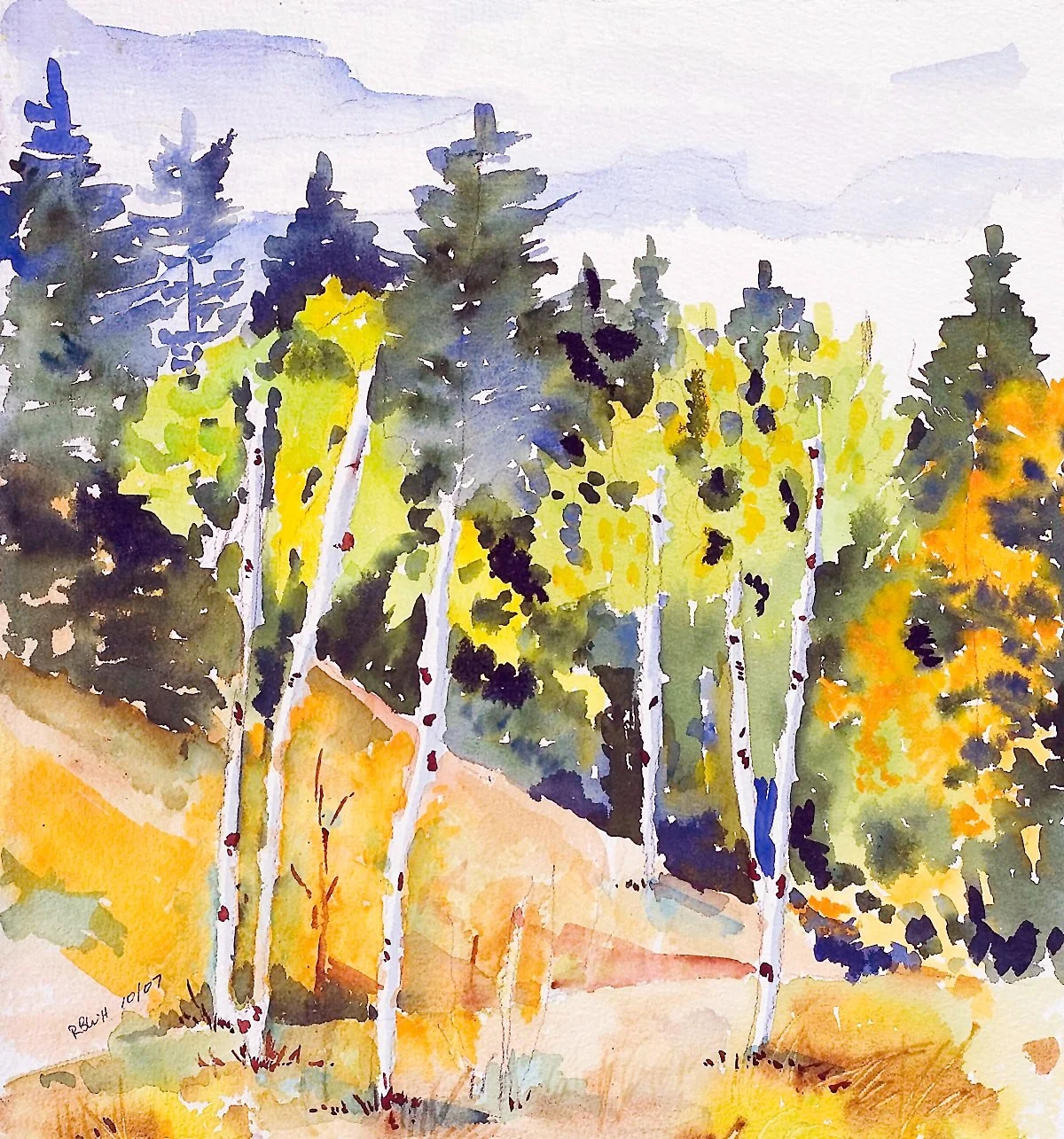 Sun Valley 01 - Copy (2).jpg