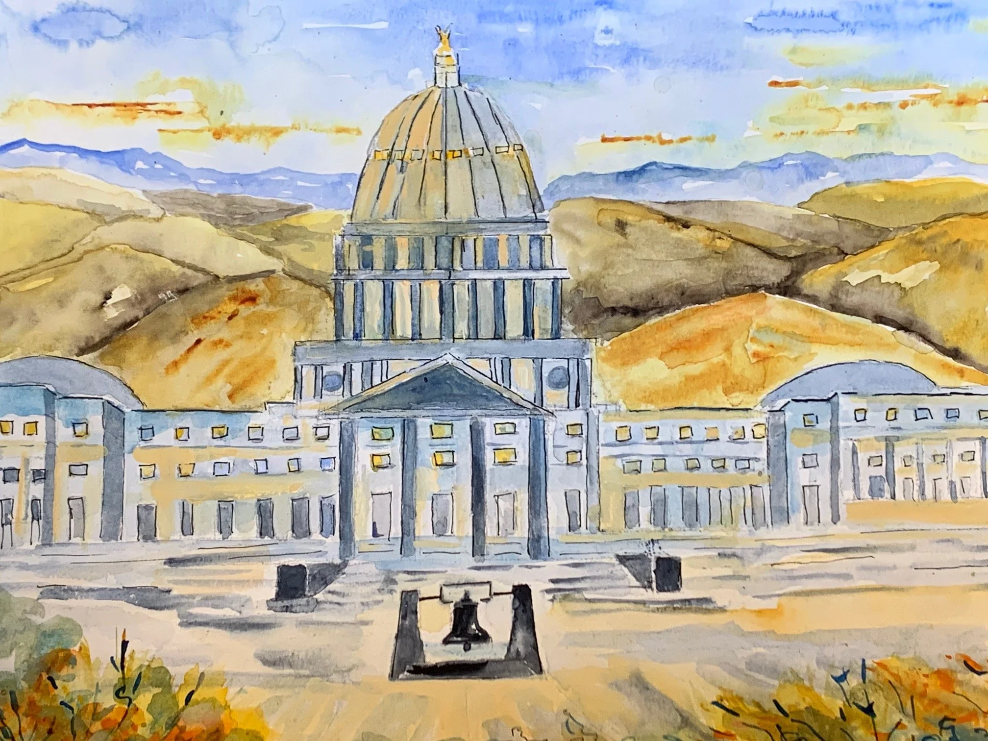Capitol Painting MLK Day 2021.jpg