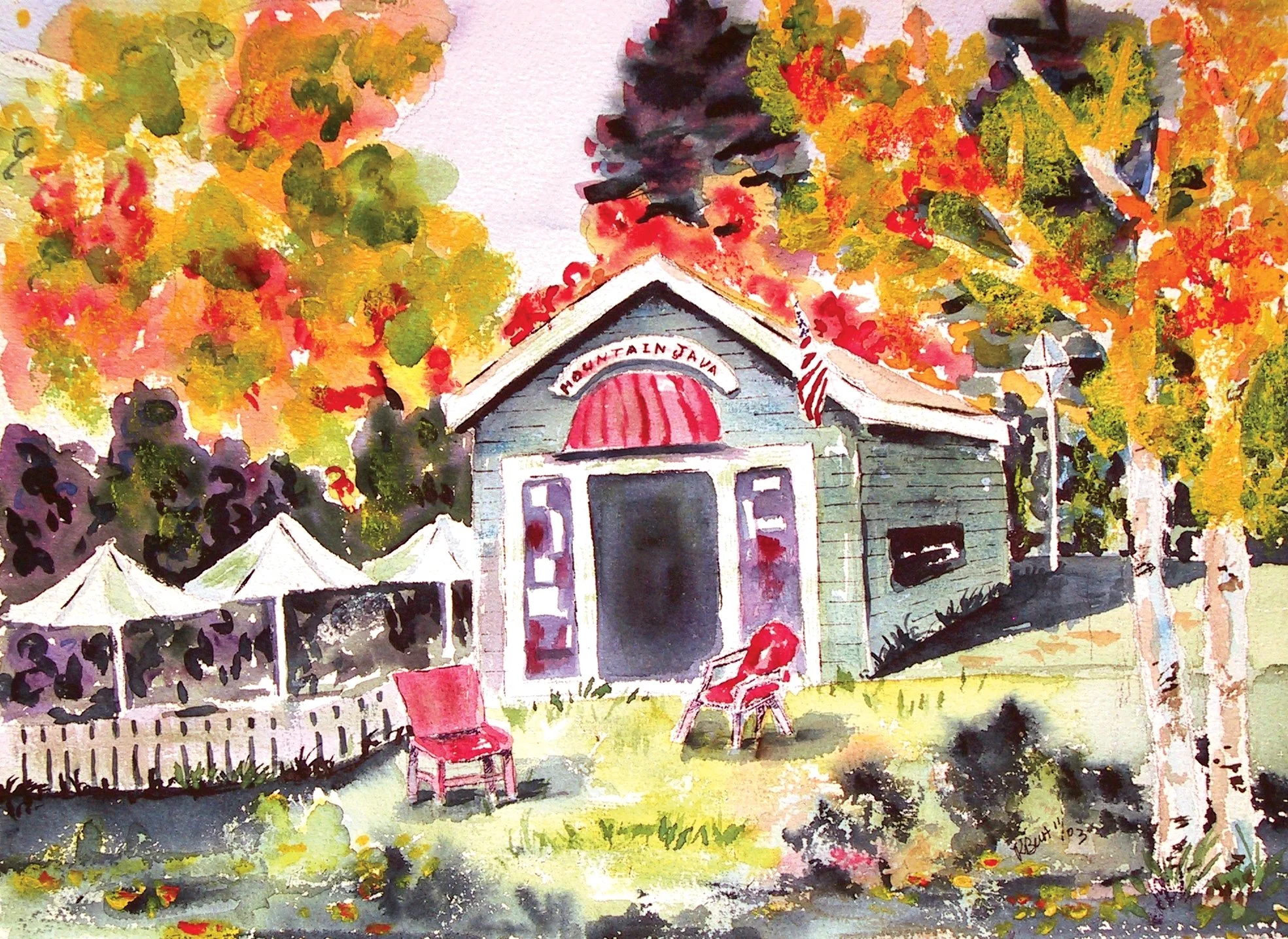 McCall Autumn - Copy.jpg