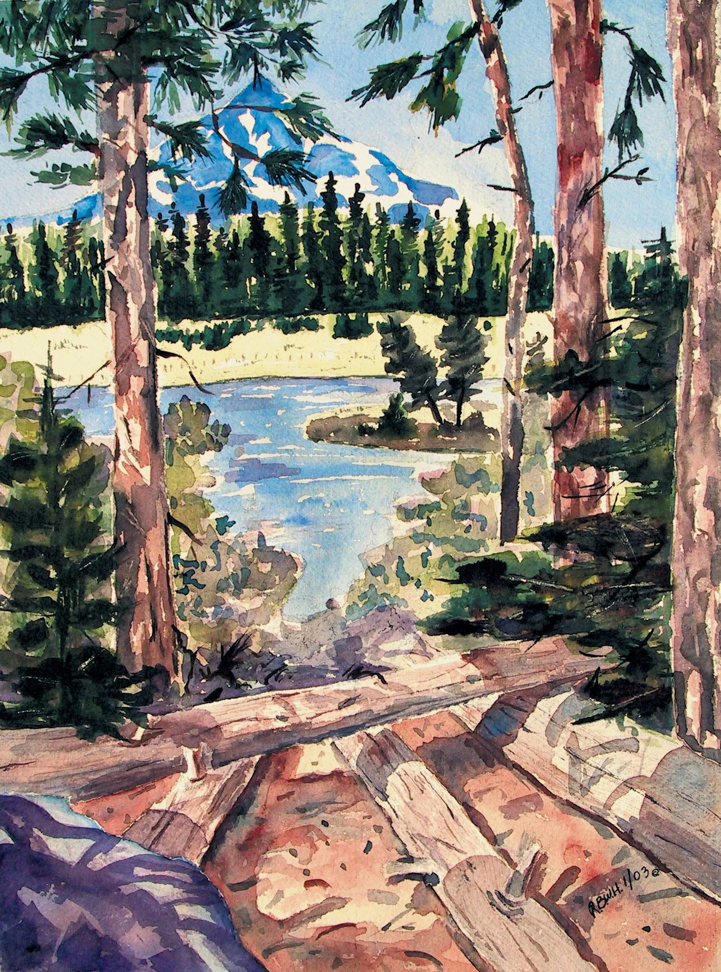 Metolius River - Copy.jpg